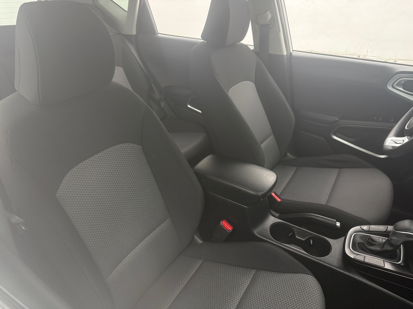 Thumbnail: 2020 Kia Soul - 2