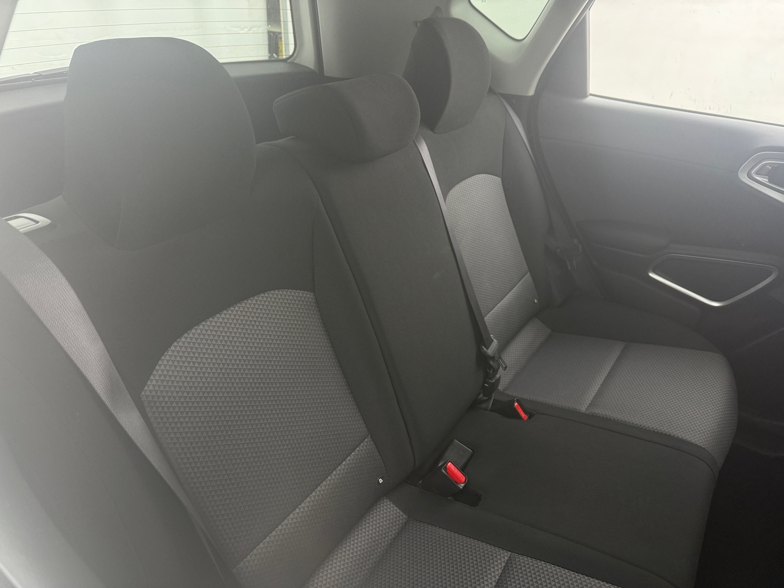 Thumbnail: 2020 Kia Soul - 6