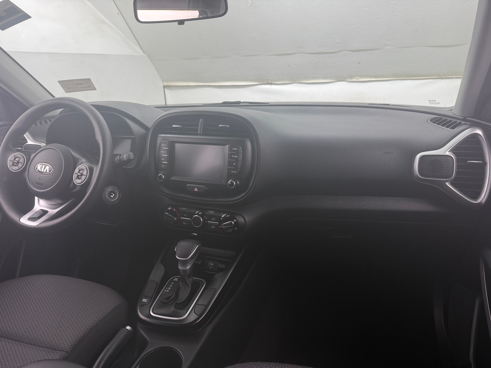 Thumbnail: 2020 Kia Soul - 3