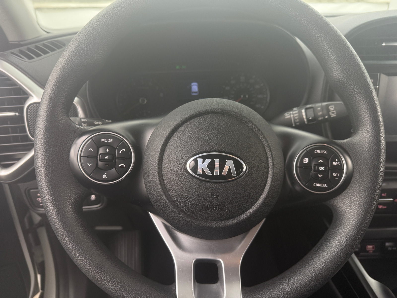 Thumbnail: 2020 Kia Soul - 5