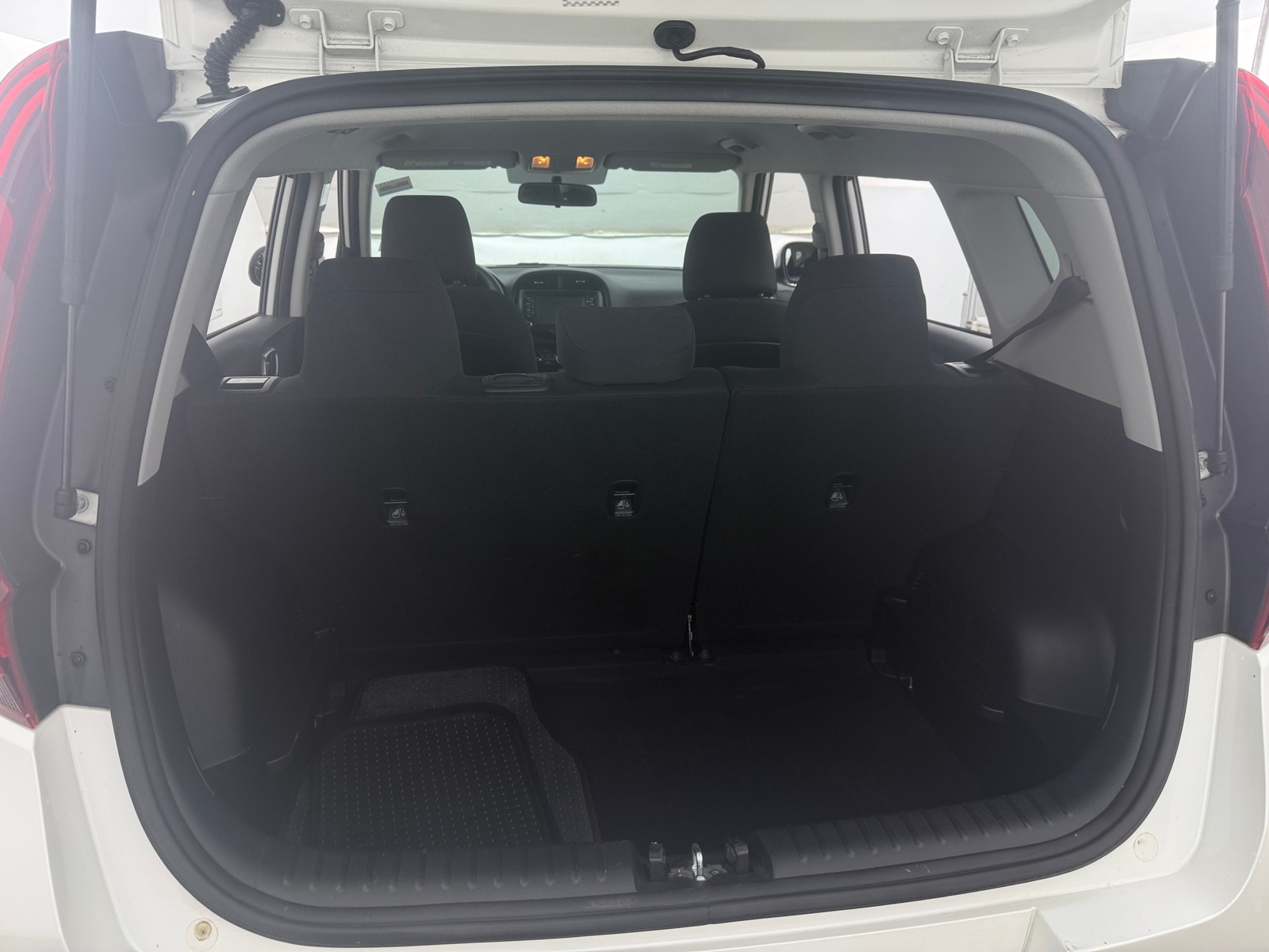 Thumbnail: 2020 Kia Soul - 7