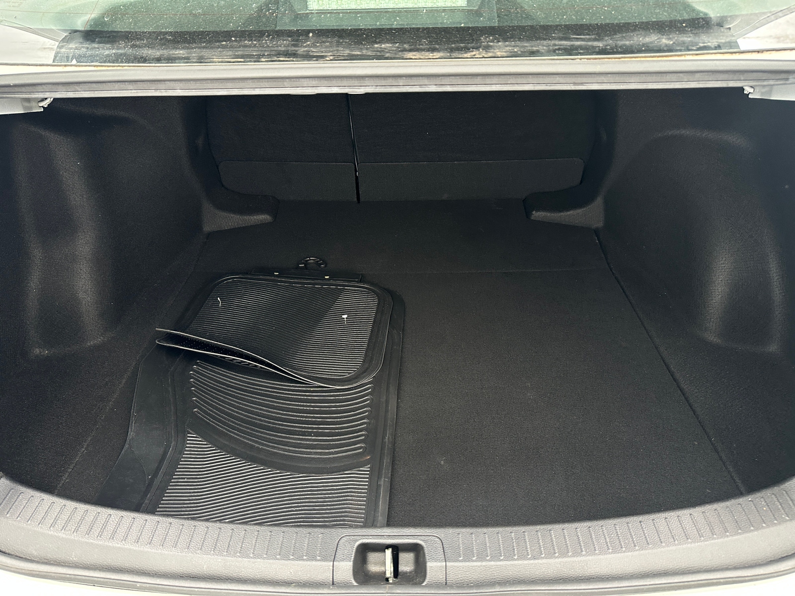 Thumbnail: 2022 Toyota Corolla - 7