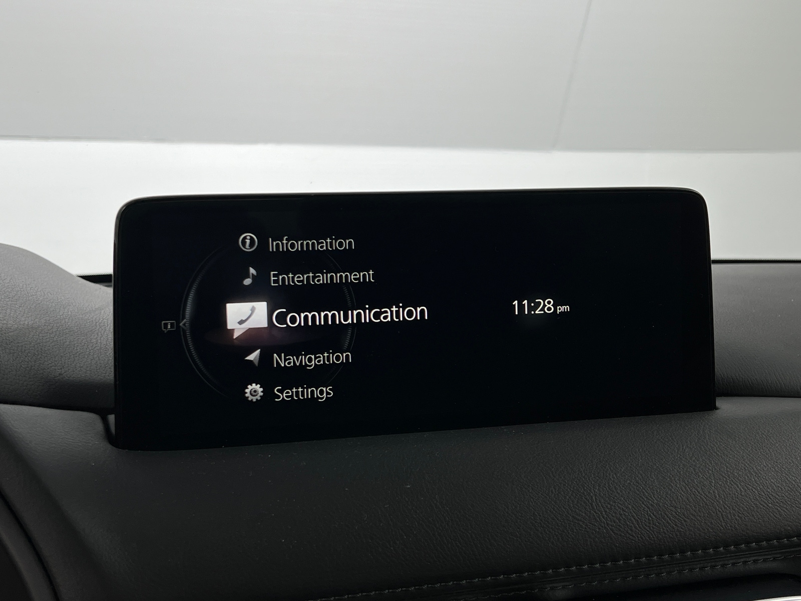 Thumbnail: 2021 Mazda CX-5 - 3