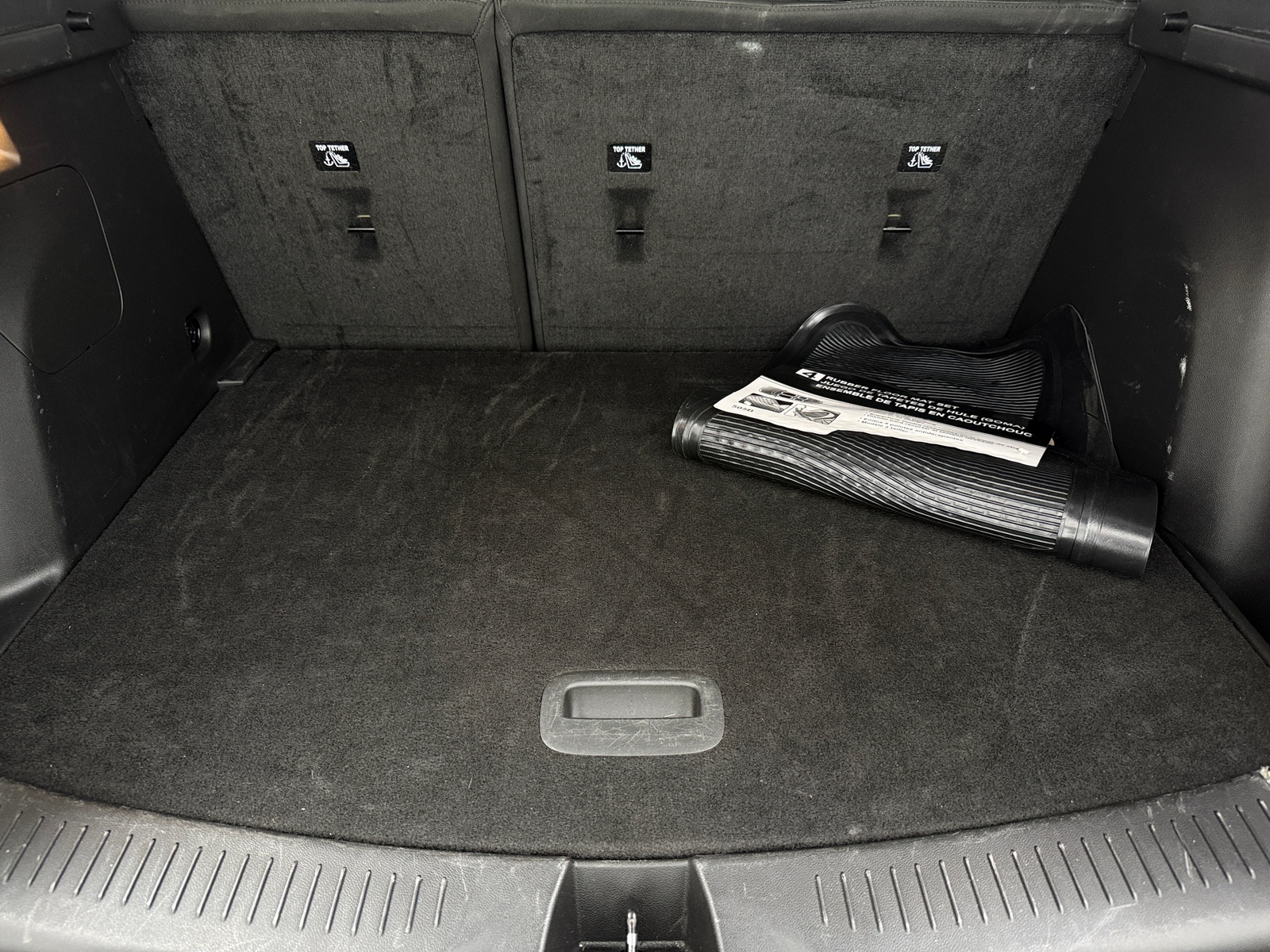 Thumbnail: 2024 Buick Encore GX - 6