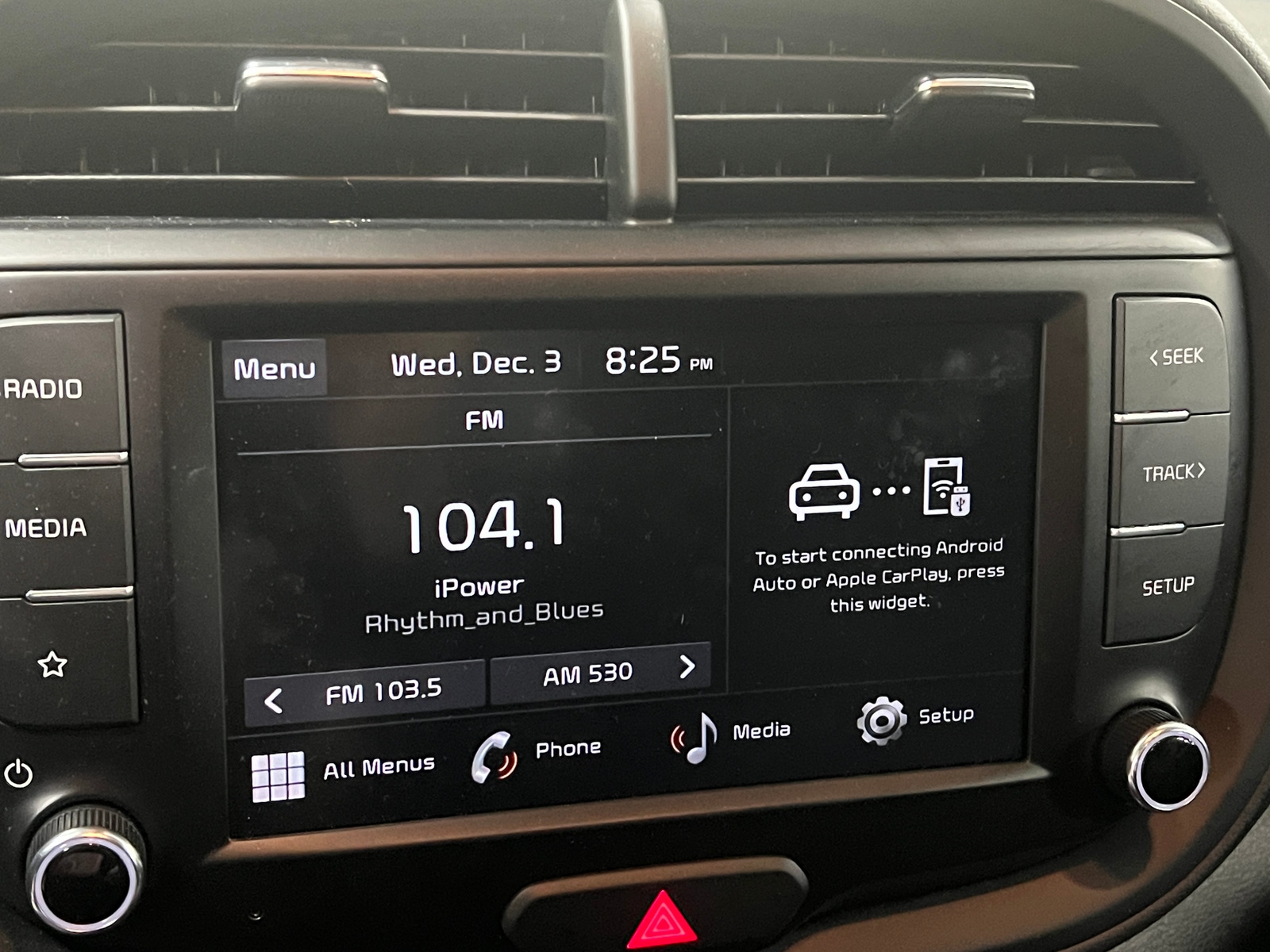 Thumbnail: 2023 Kia Soul - 4