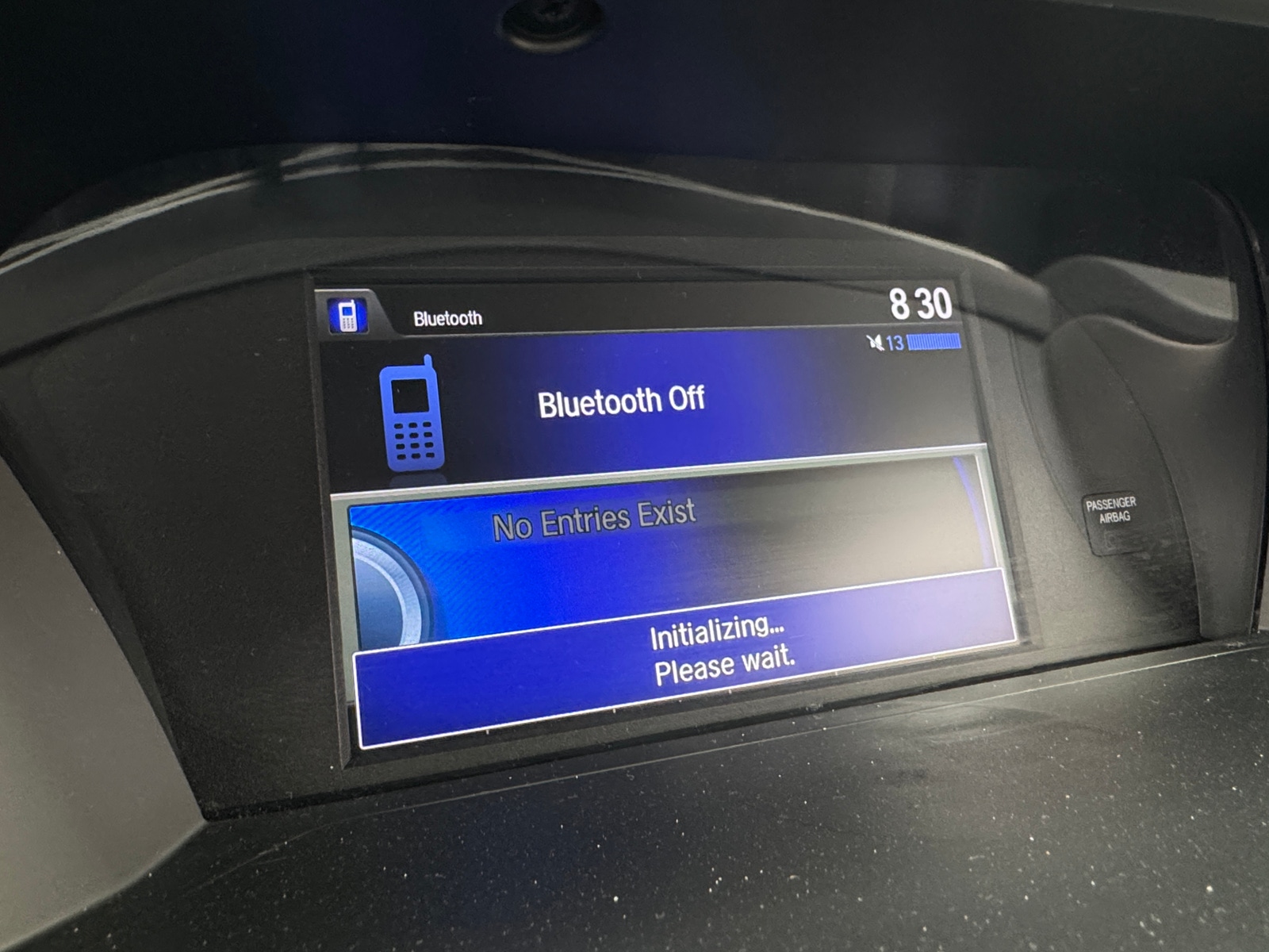 Thumbnail: 2016 Honda Accord - 4