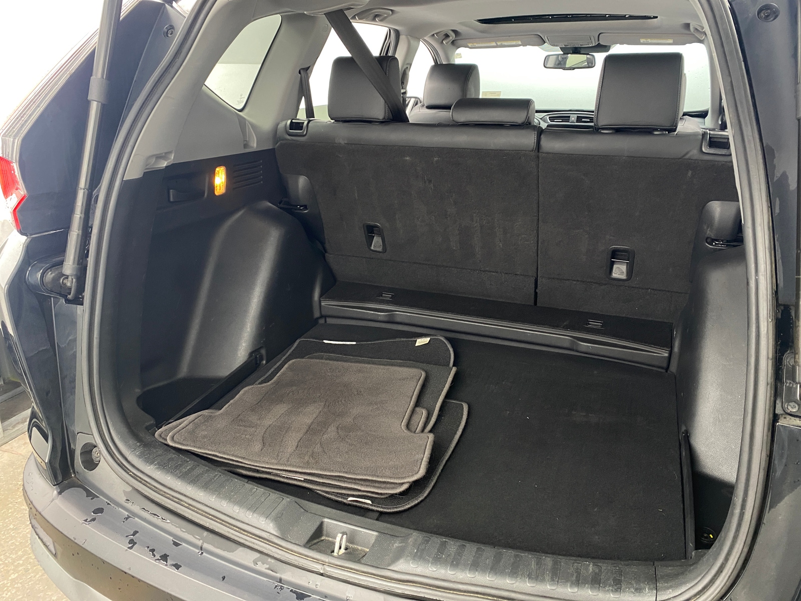 Thumbnail: 2020 Honda CR-V - 6