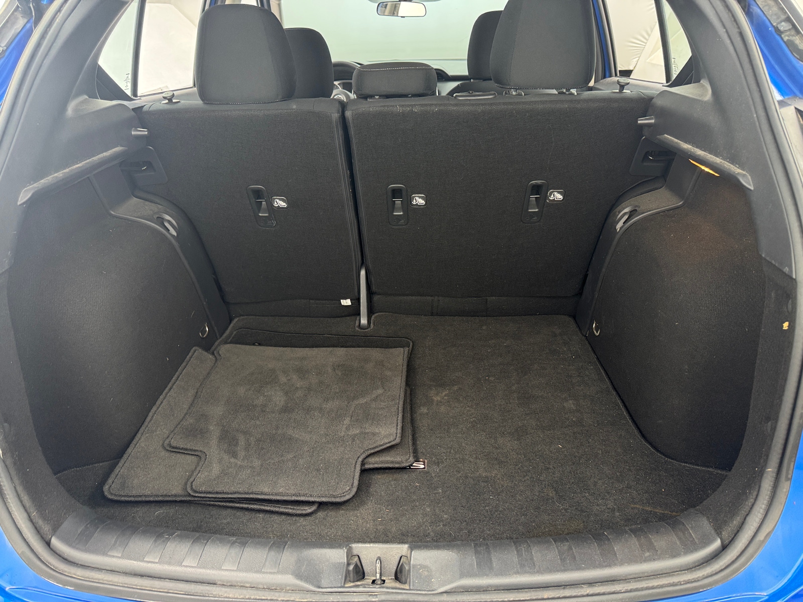 Thumbnail: 2021 Nissan Kicks - 7