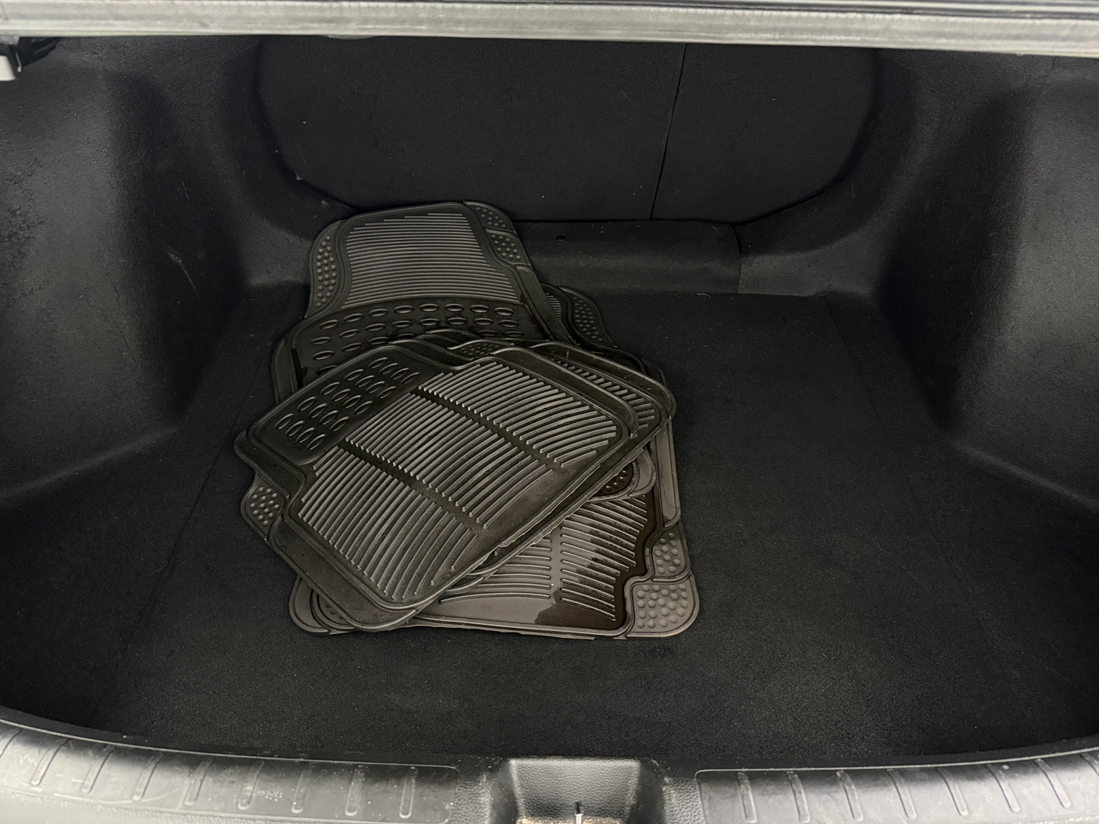 Thumbnail: 2023 Honda Civic - 7