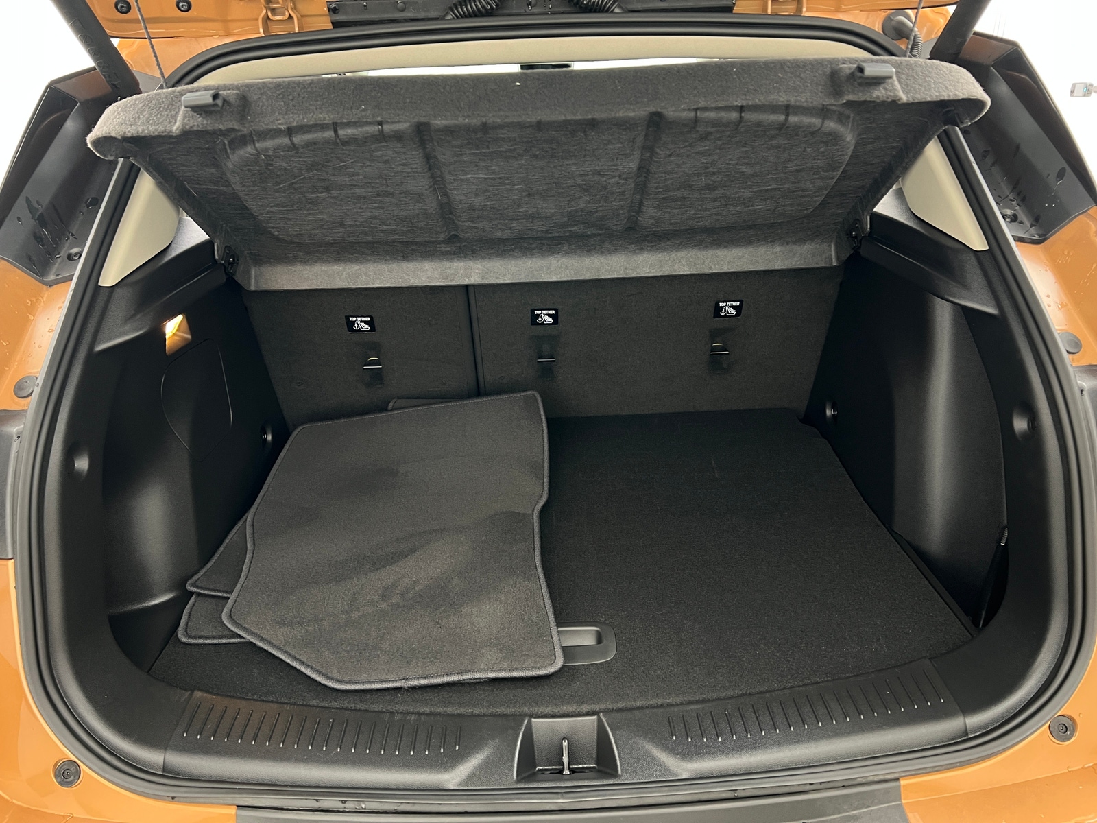 Thumbnail: 2024 Buick Encore GX - 6