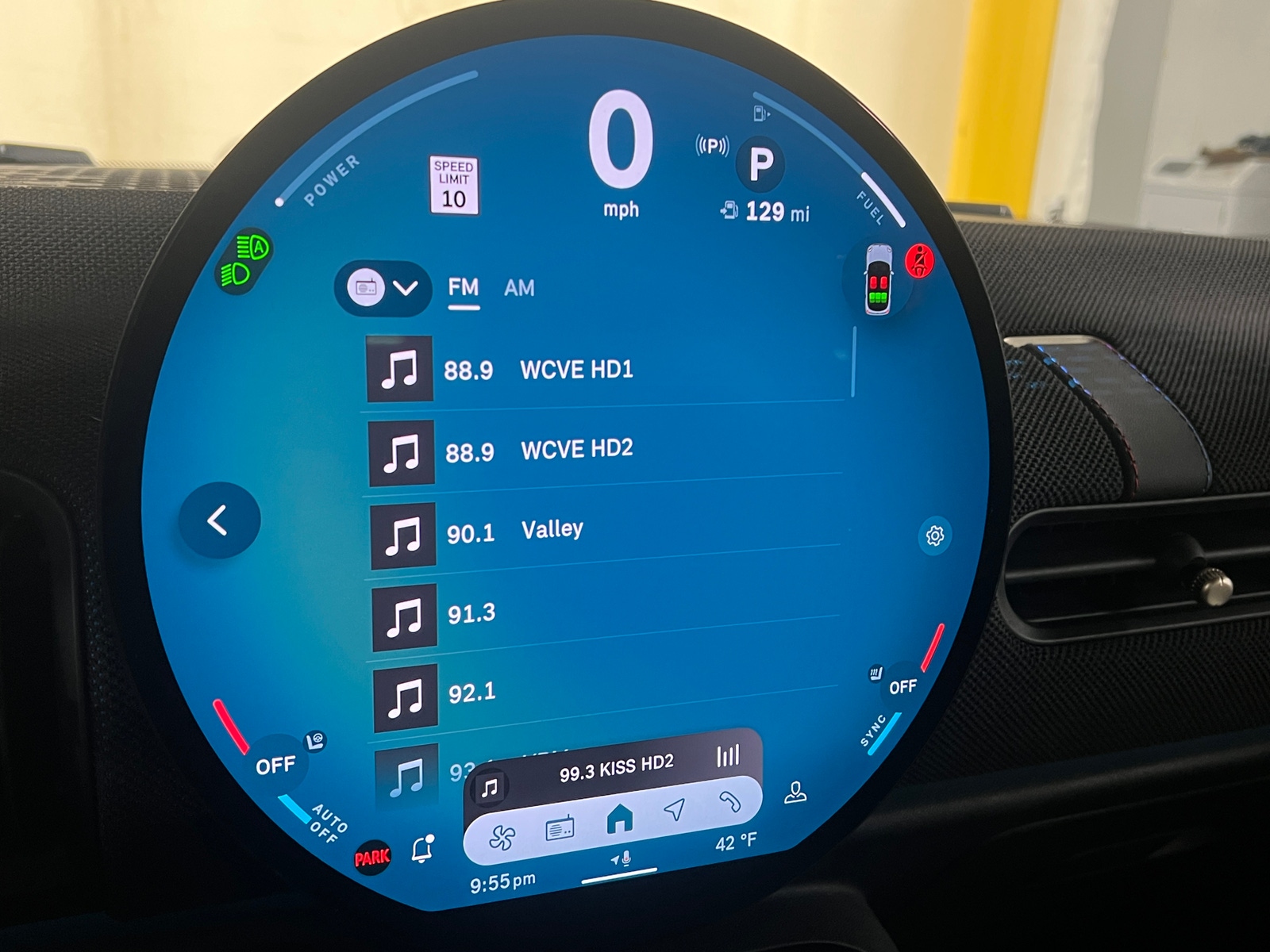 Thumbnail: 2025 MINI Cooper Hardtop - 4