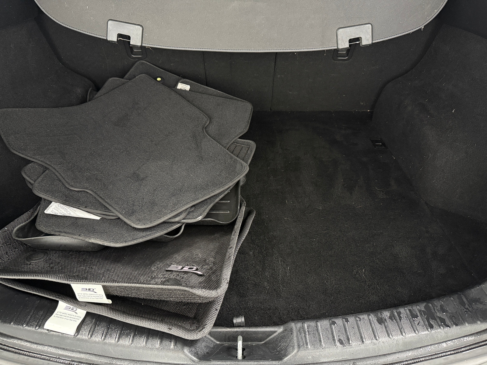 Thumbnail: 2018 Mazda CX-5 - 6