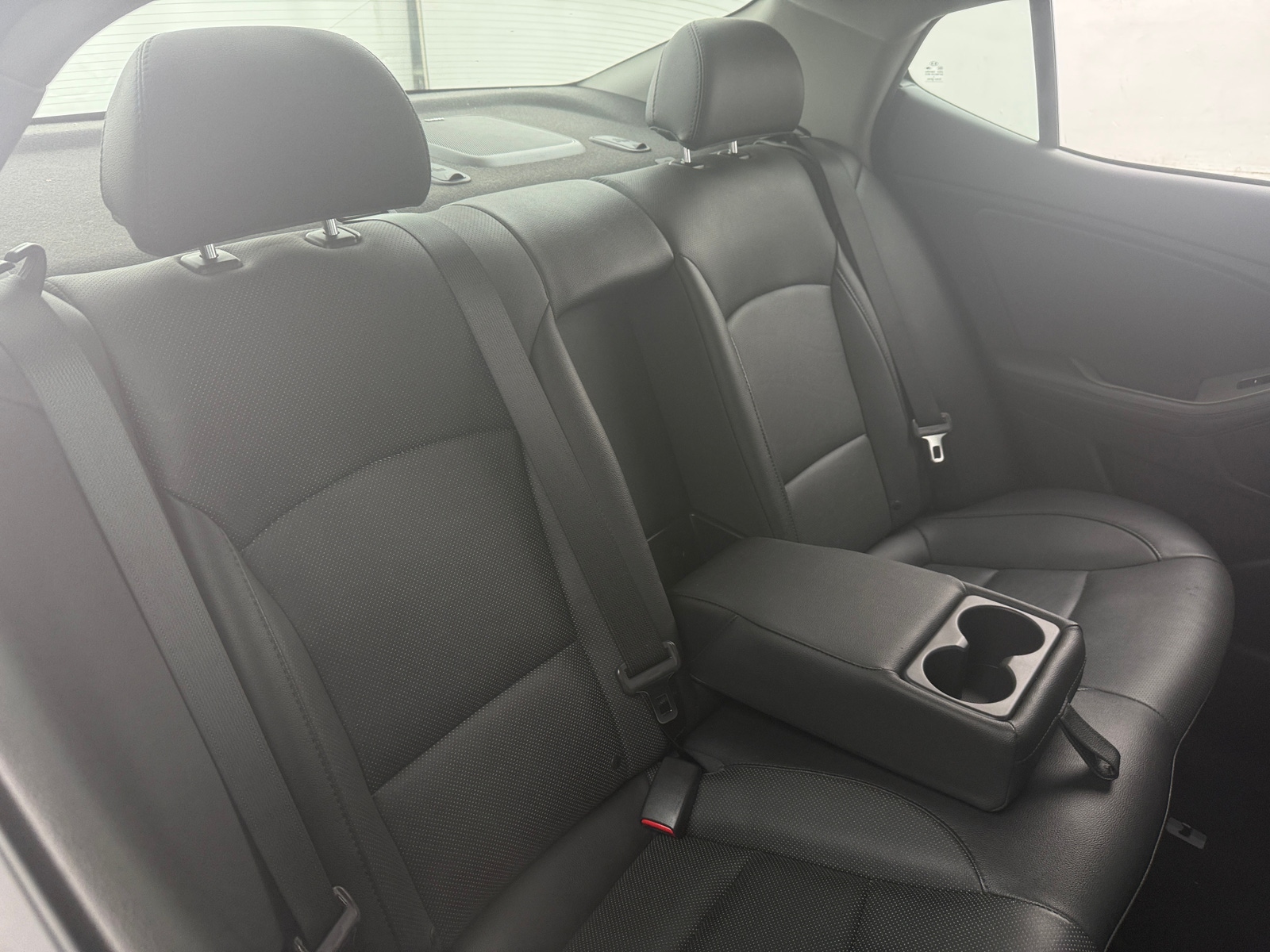 Thumbnail: 2015 Kia Optima - 5