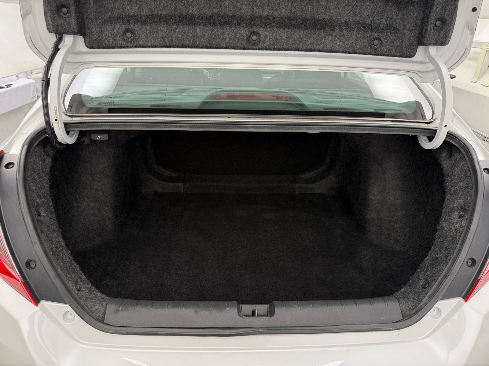 Thumbnail: 2019 Honda Civic - 7