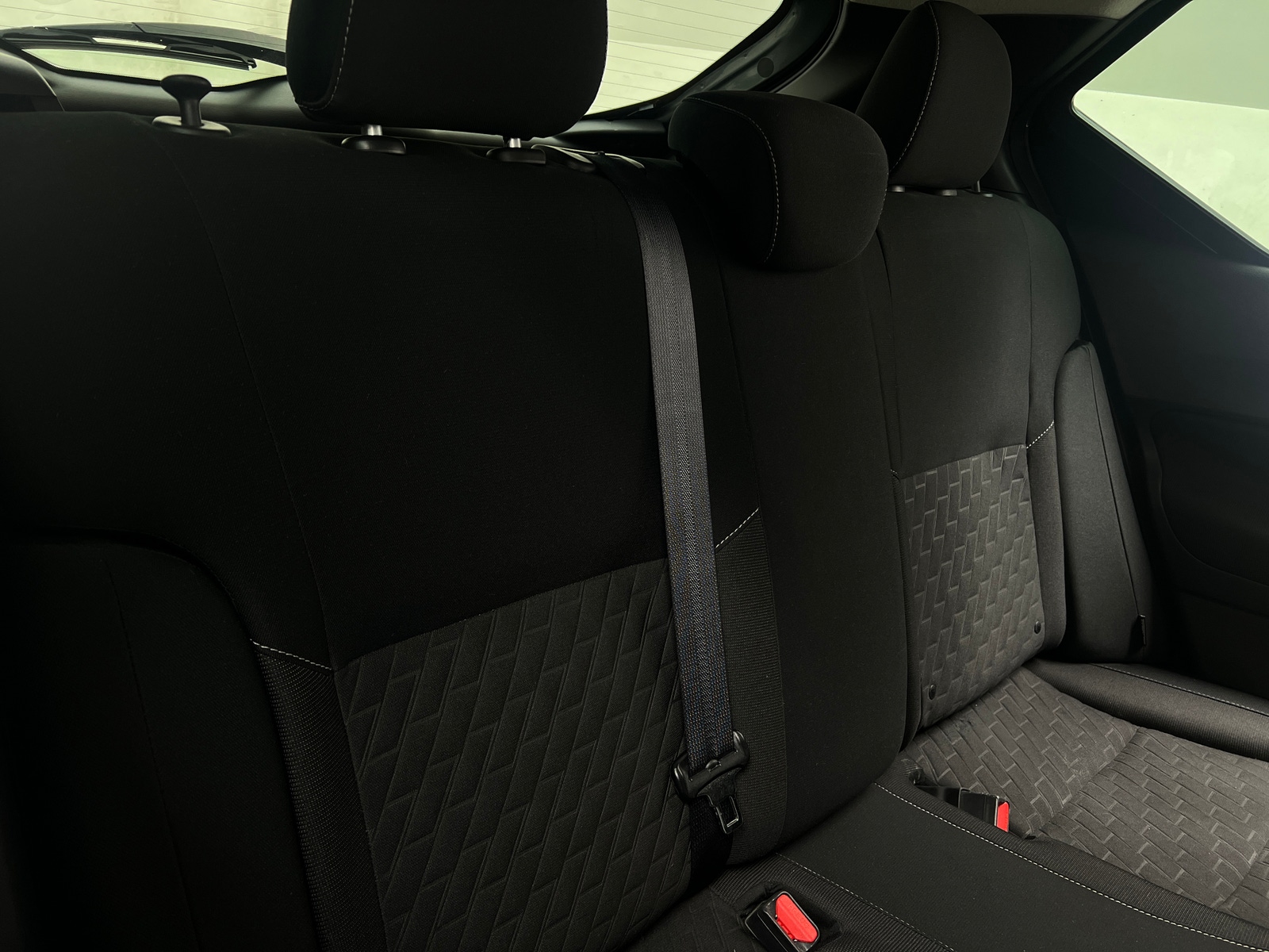 Thumbnail: 2021 Nissan Kicks - 6