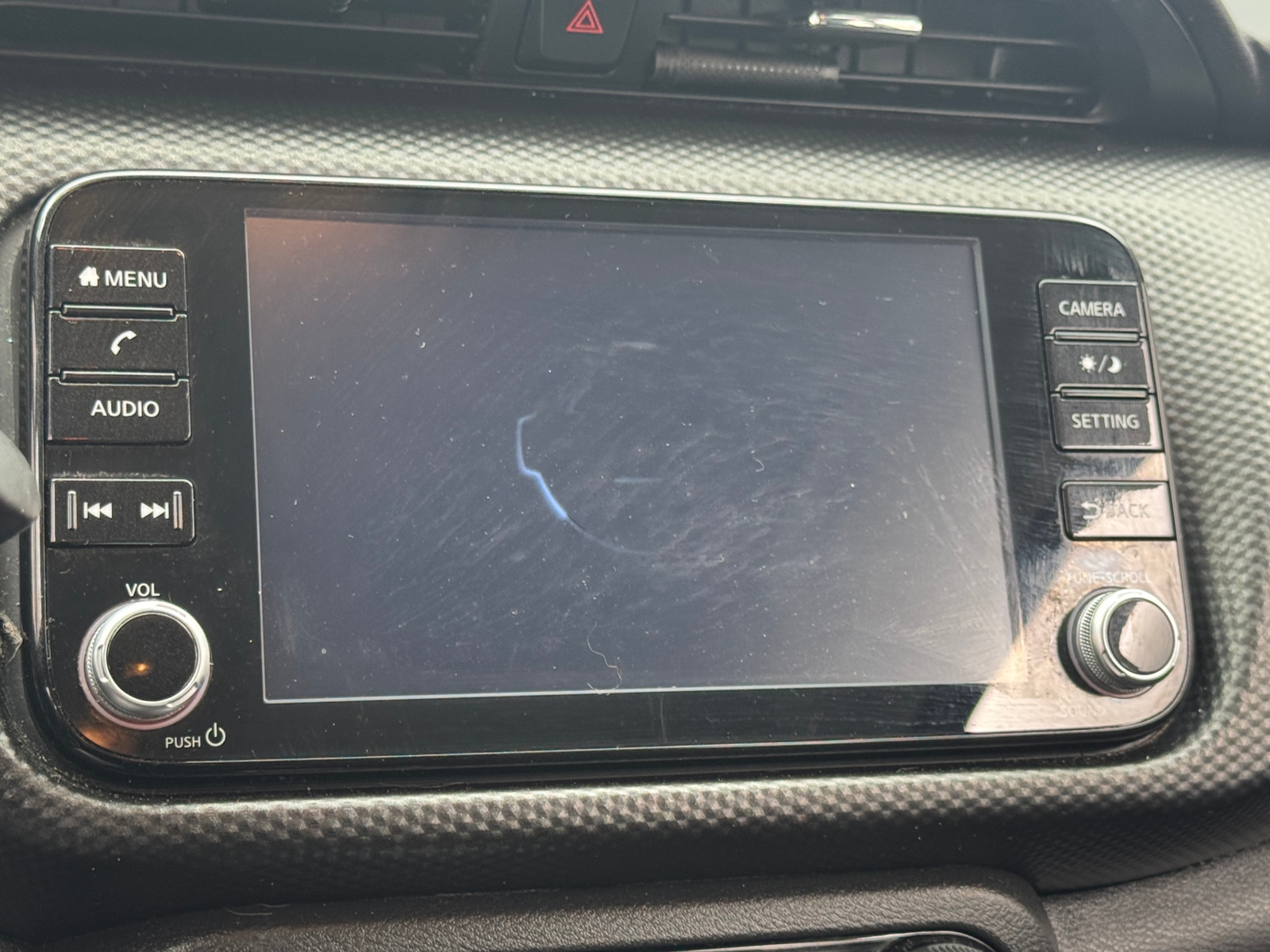 Thumbnail: 2021 Nissan Kicks - 4