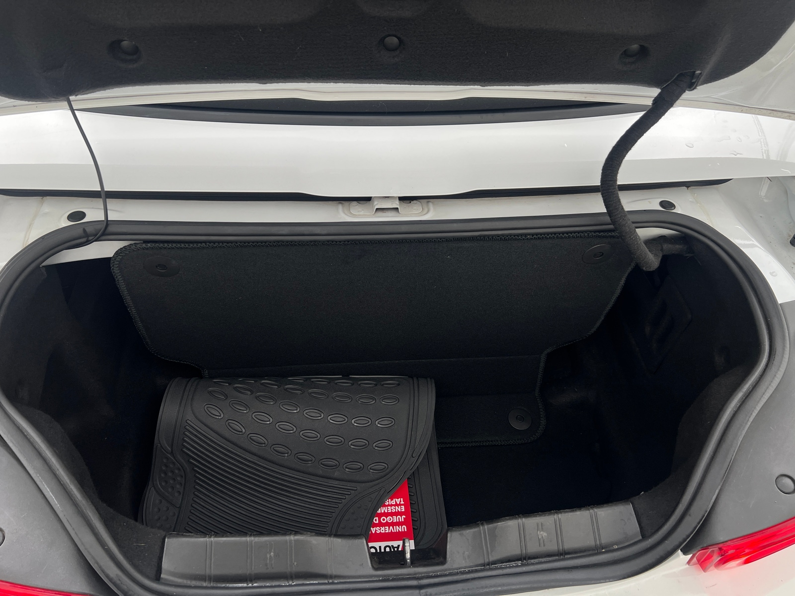 Thumbnail: 2019 Chevrolet Camaro - 6