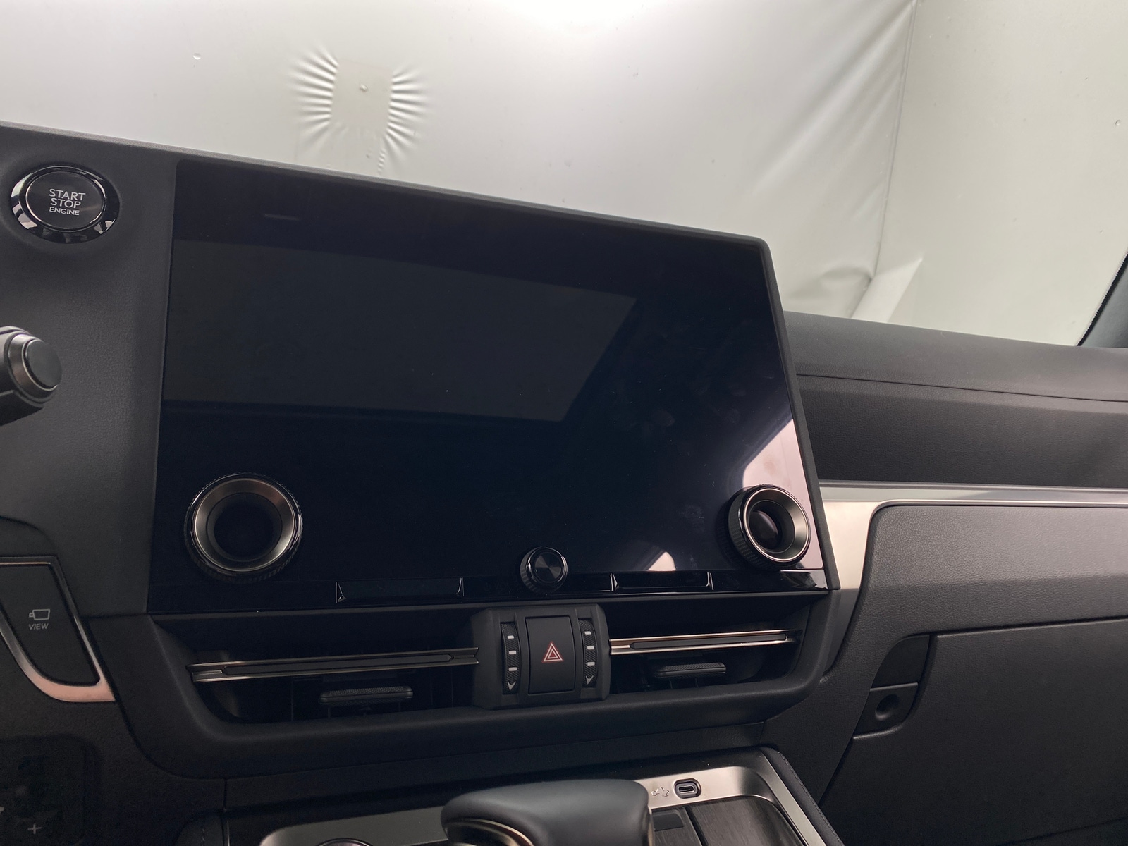 Thumbnail: 2024 Lexus GX - 3