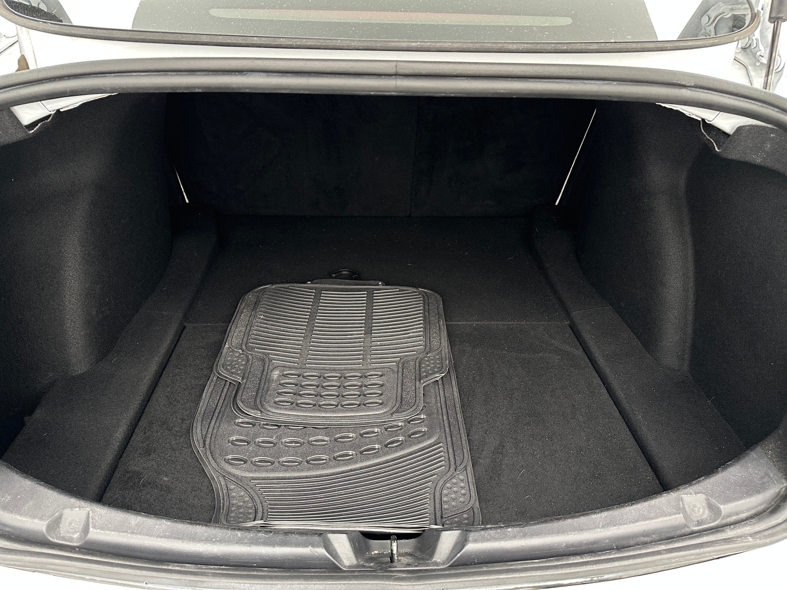 Thumbnail: 2022 Tesla Model 3 - 6