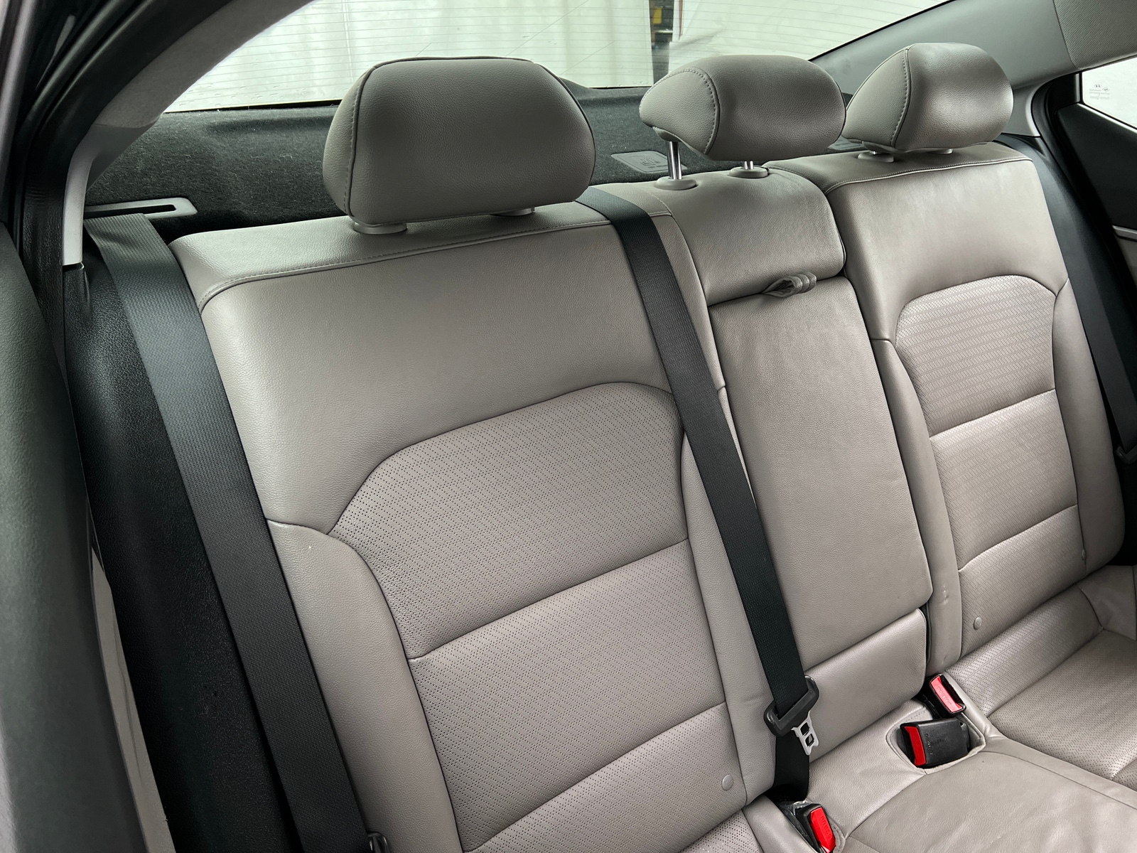 Thumbnail: 2017 Hyundai Elantra - 5