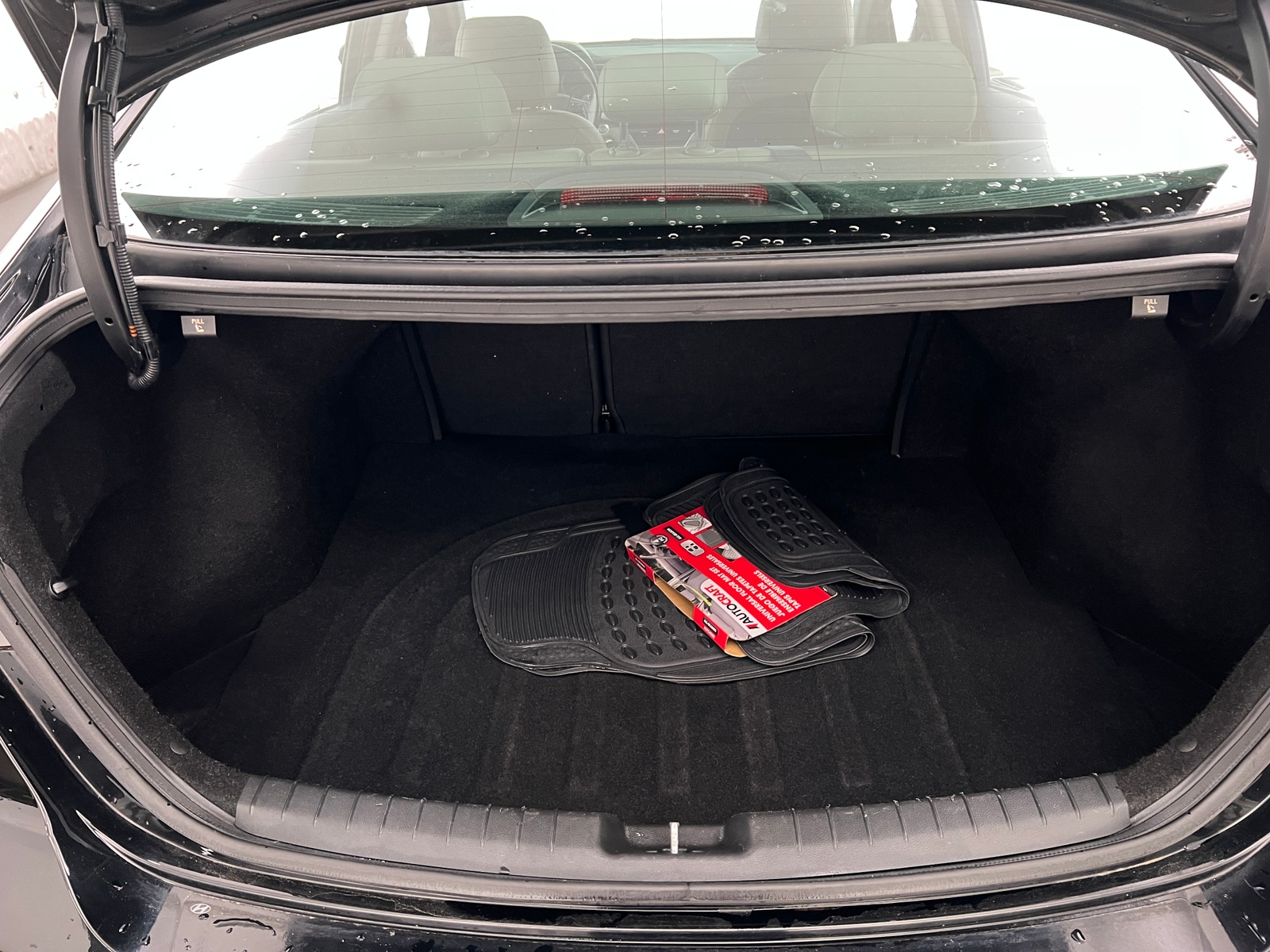 Thumbnail: 2017 Hyundai Elantra - 6