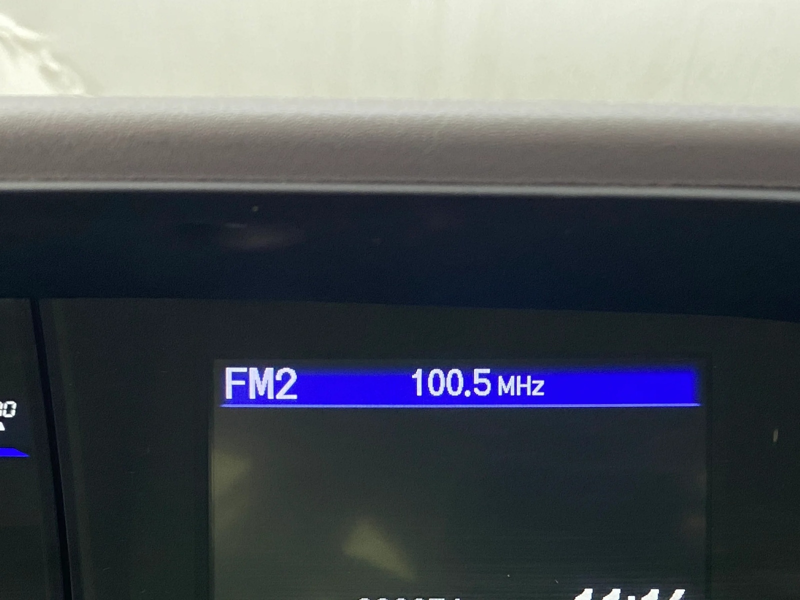 Thumbnail: 2012 Honda Civic - 4