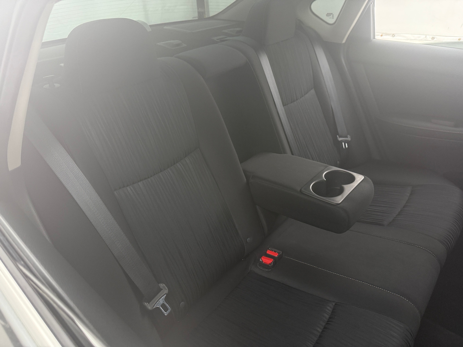 Thumbnail: 2019 Nissan Sentra - 6