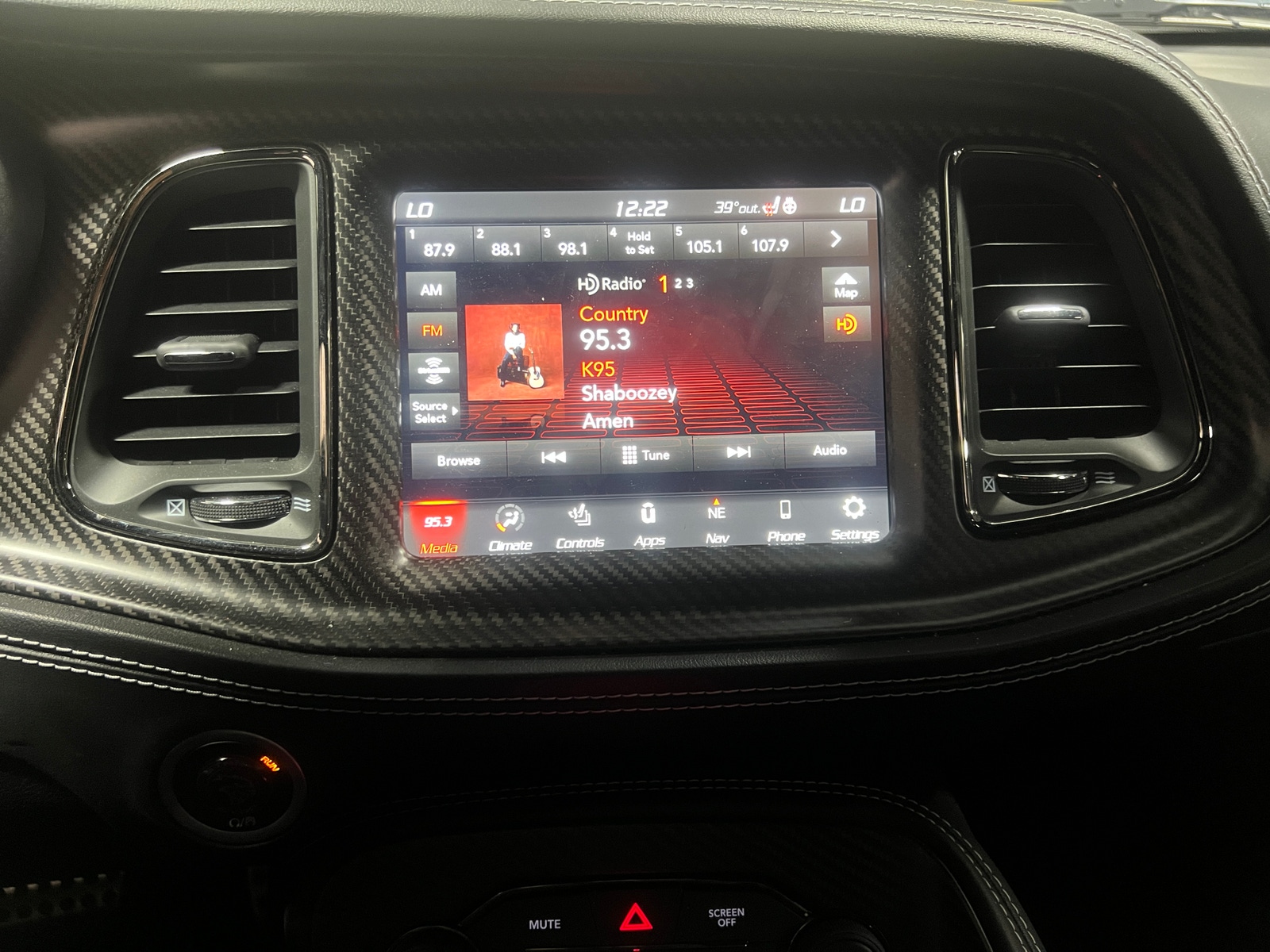 Thumbnail: 2021 Dodge Challenger - 3