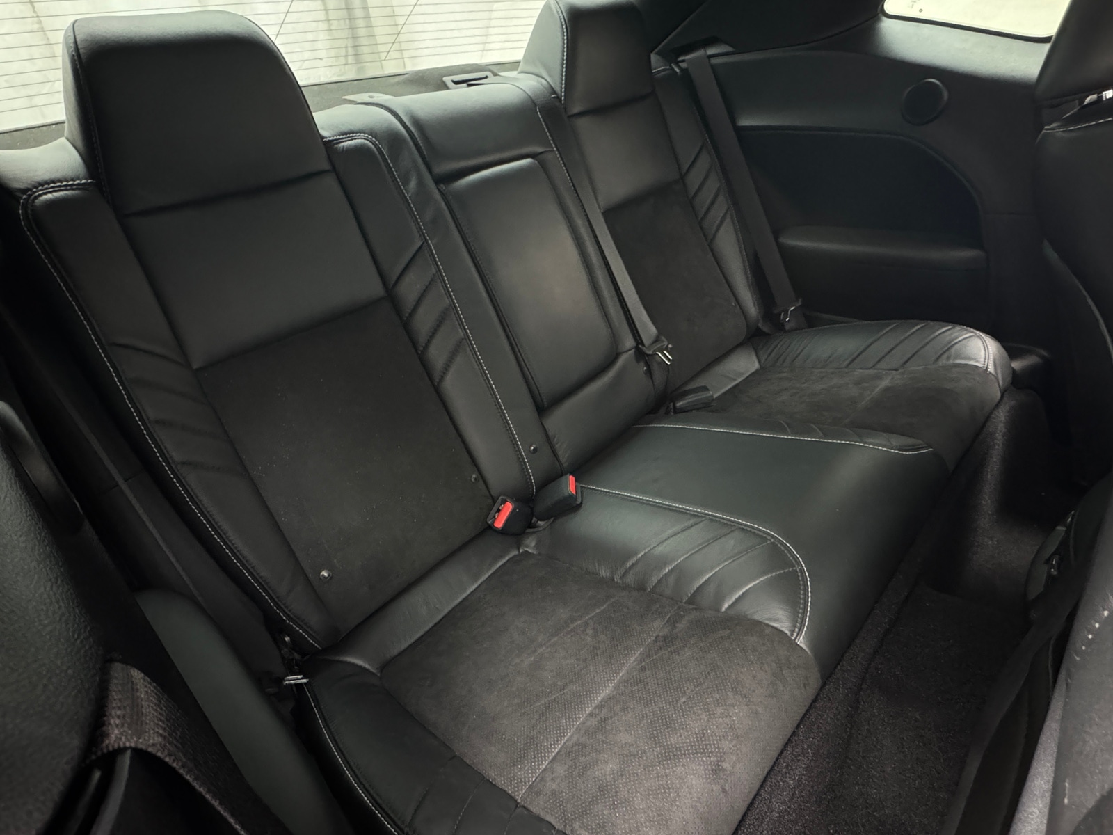 Thumbnail: 2021 Dodge Challenger - 5