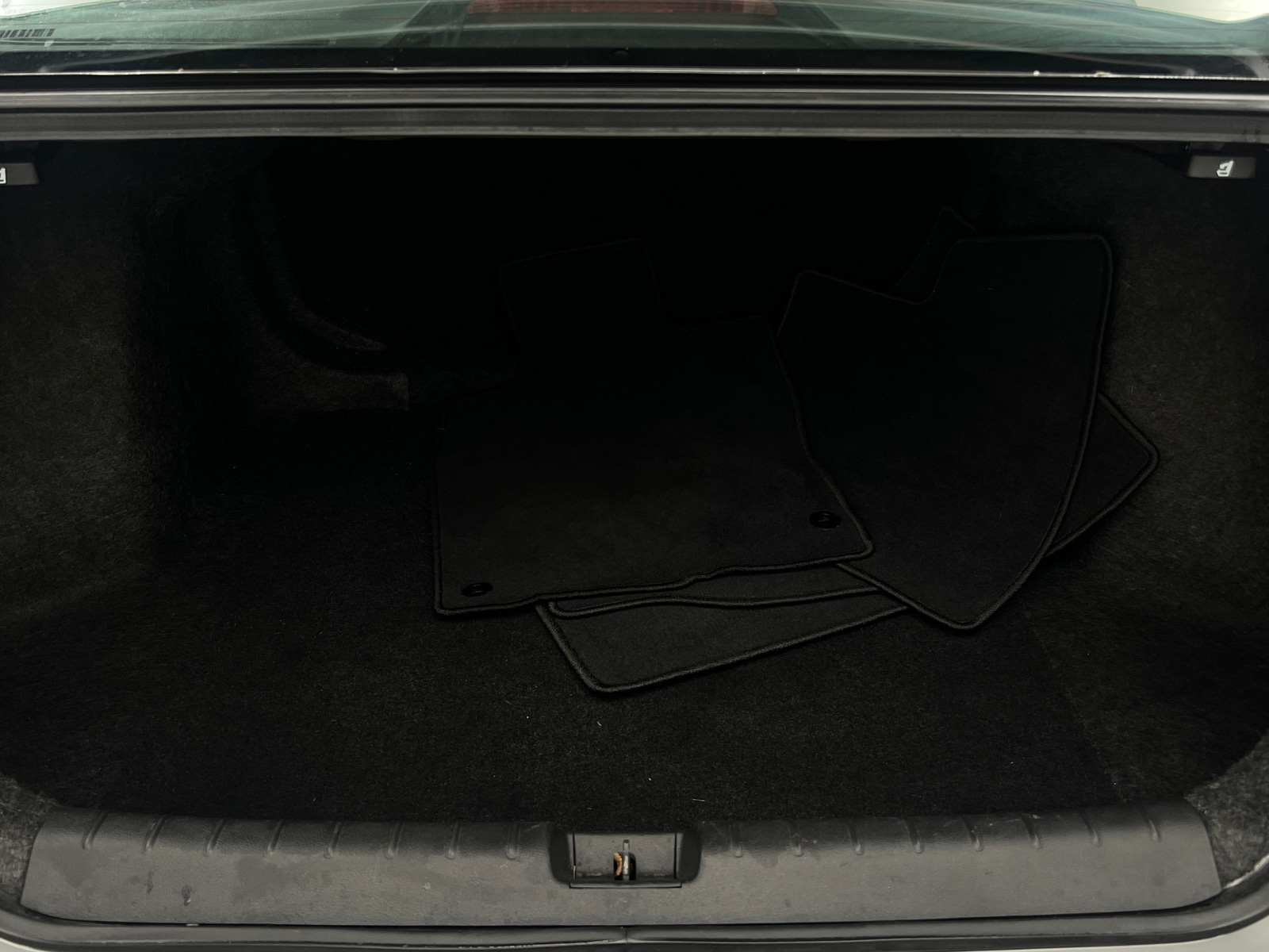 Thumbnail: 2016 Honda Civic - 7