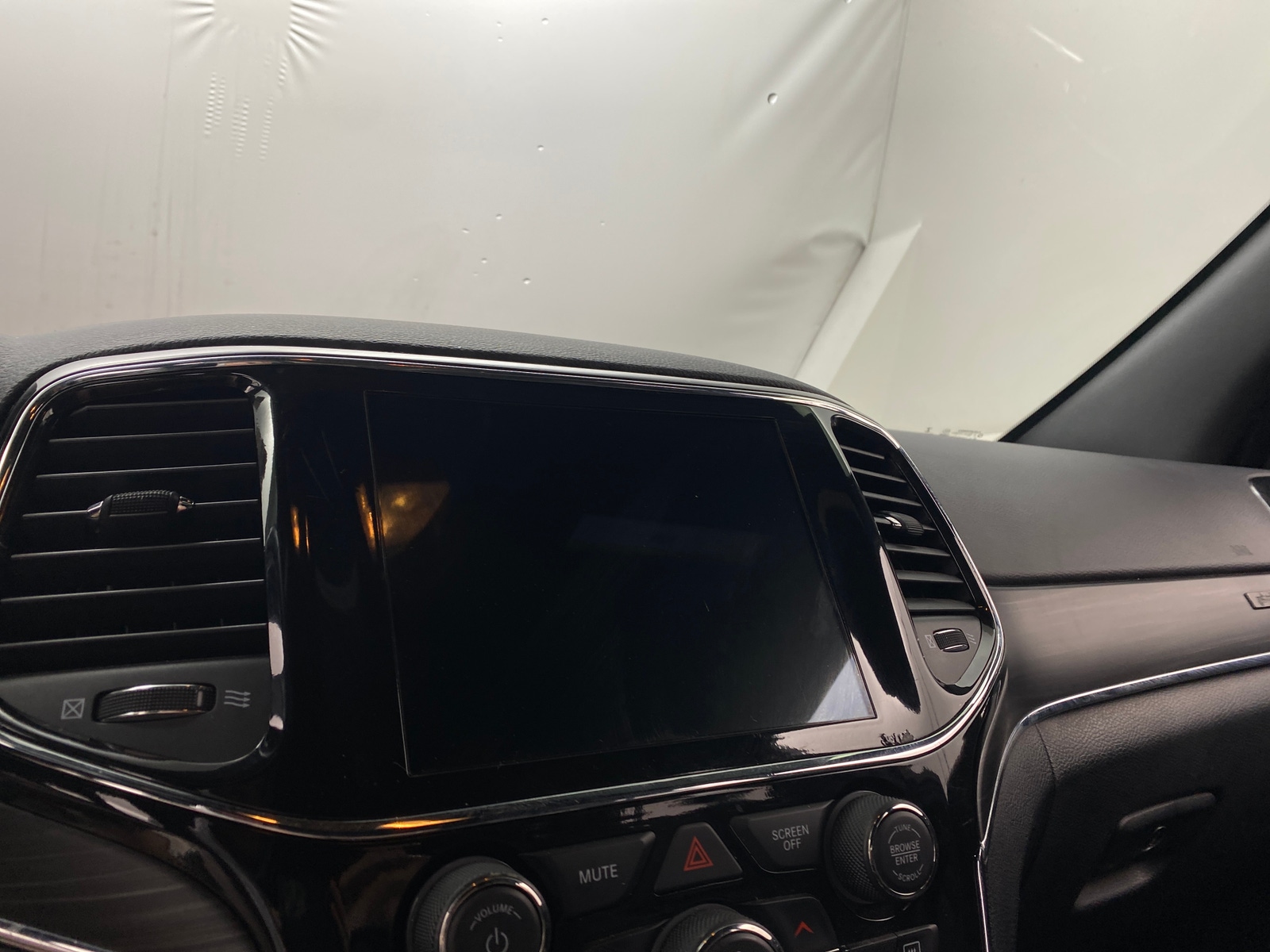 Thumbnail: 2021 Jeep Grand Cherokee - 3