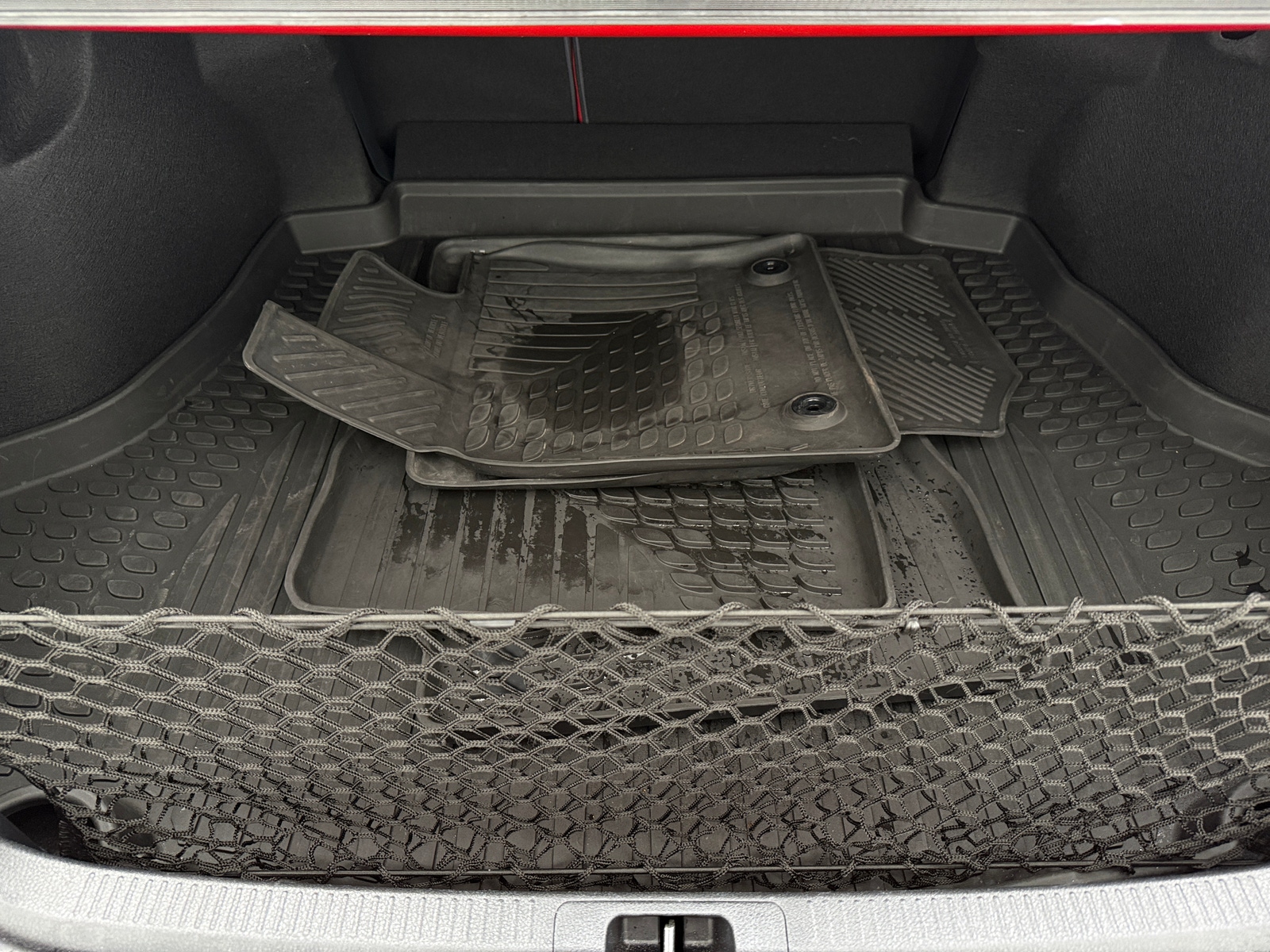 Thumbnail: 2021 Toyota Camry - 7