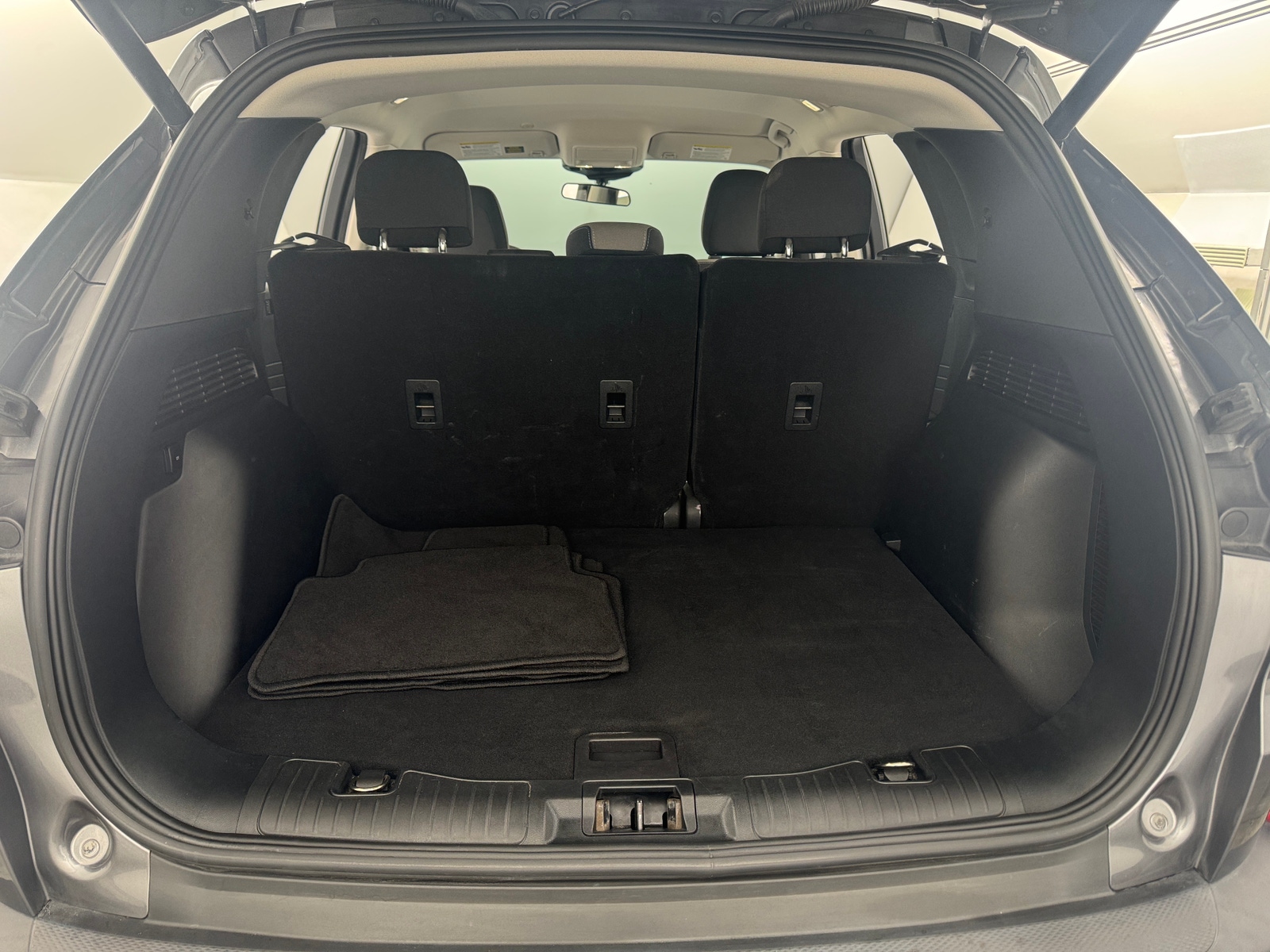 Thumbnail: 2022 Ford Escape - 7