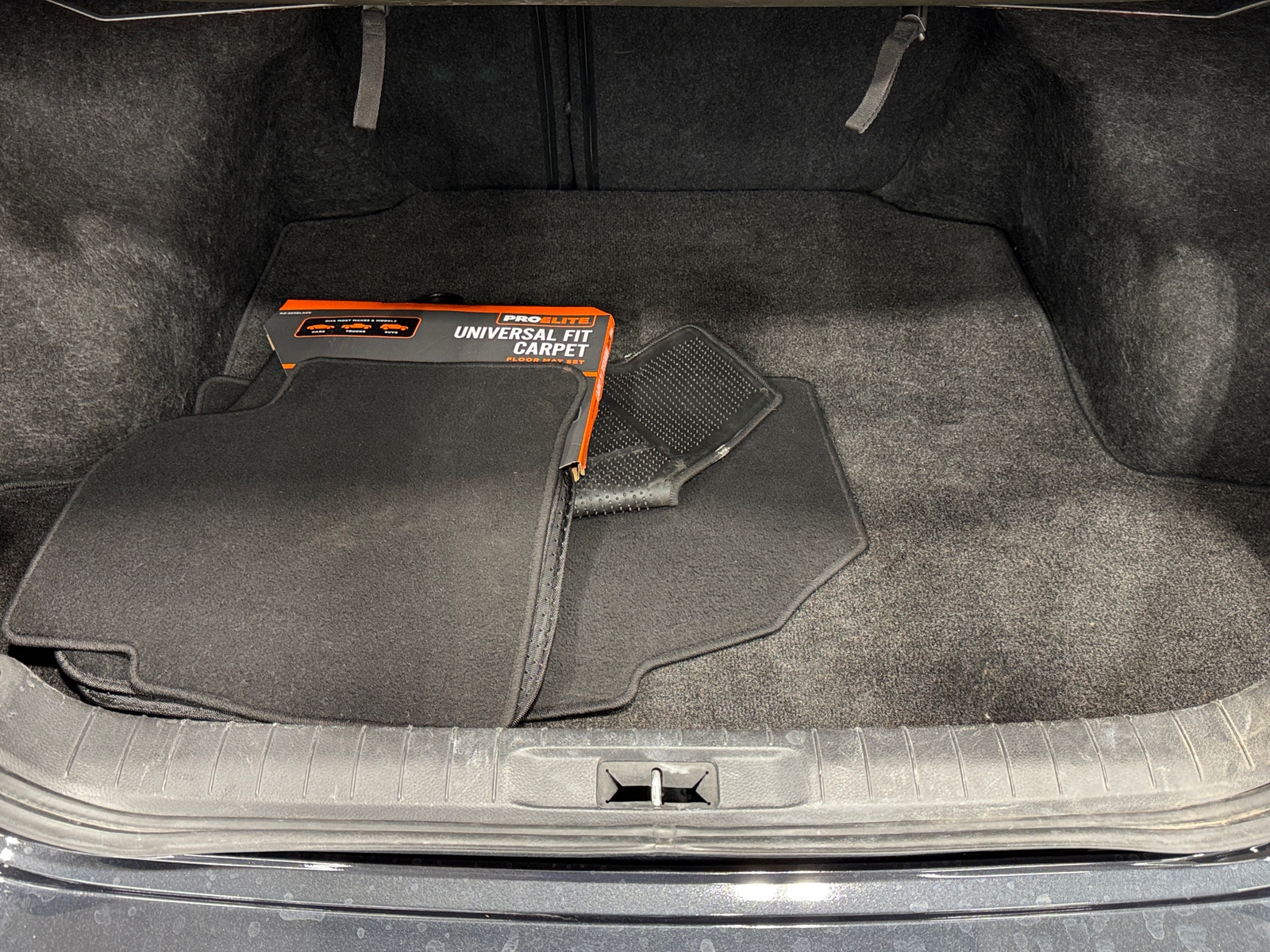 Thumbnail: 2018 Nissan Altima - 6