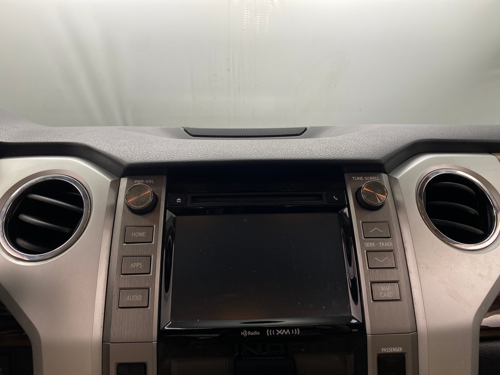 Thumbnail: 2017 Toyota Tundra - 3