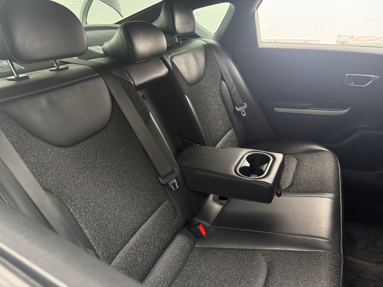 Thumbnail: 2025 Kia K4 - 5