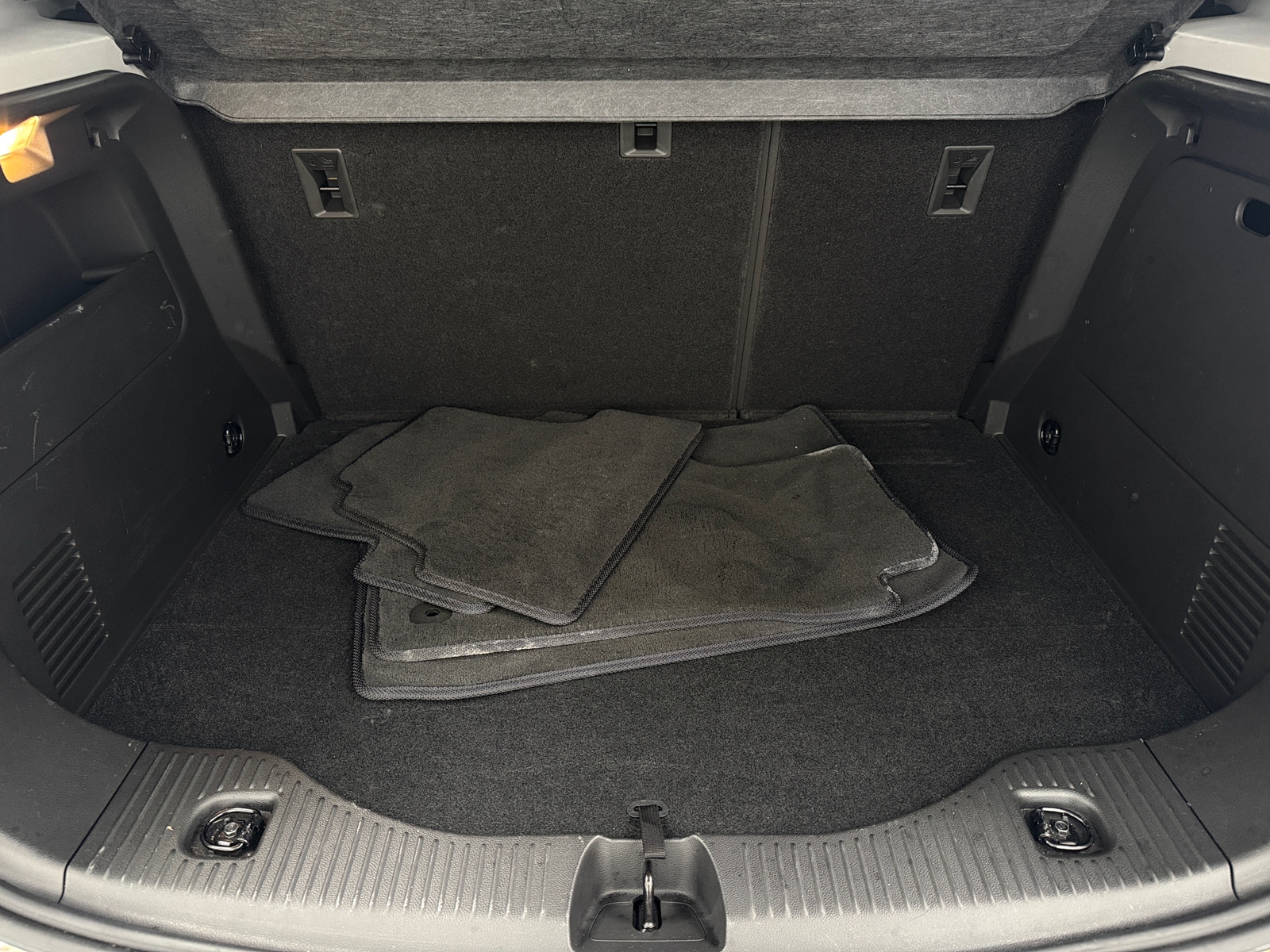 Thumbnail: 2020 Chevrolet Trax - 7