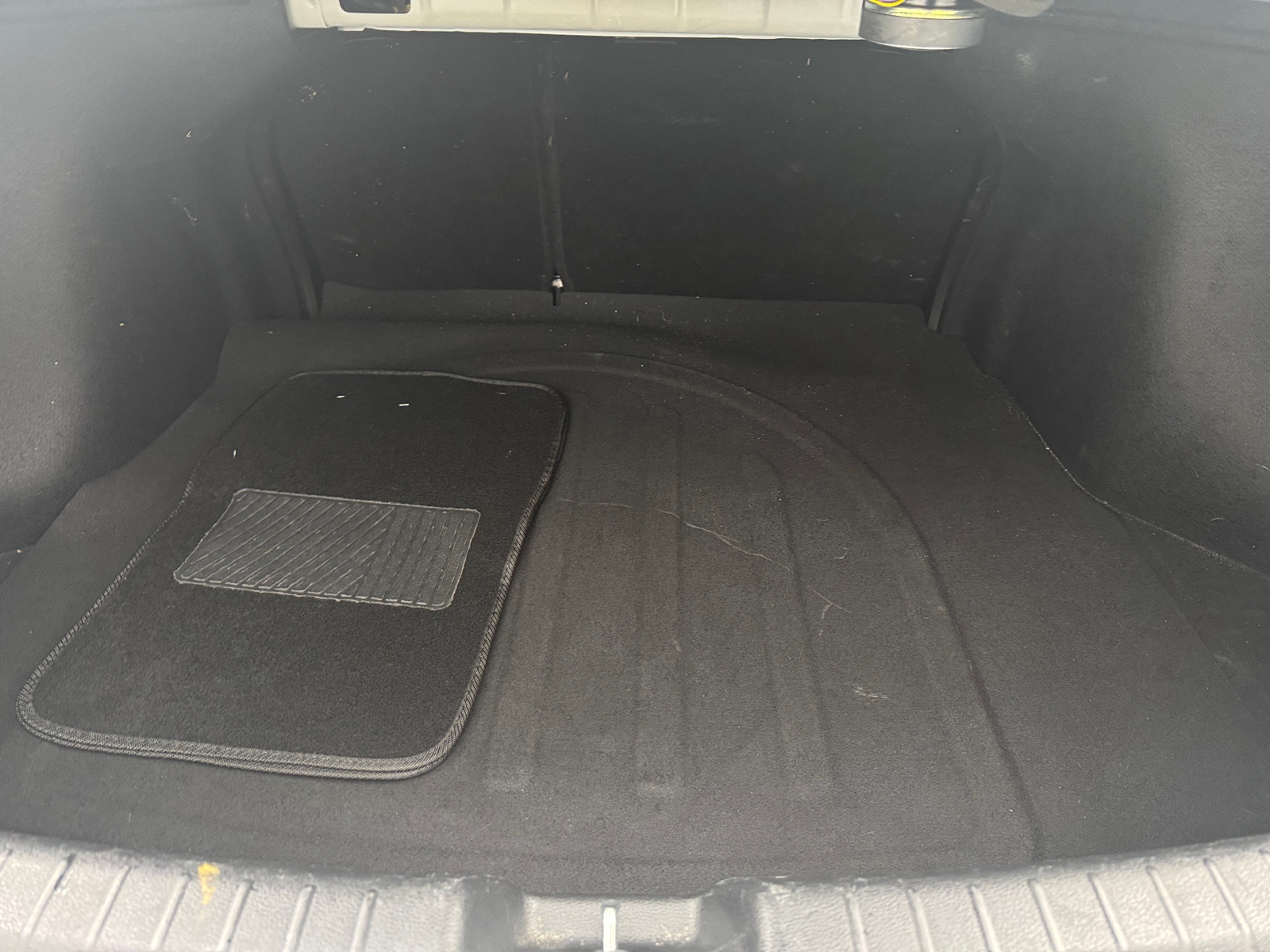 Thumbnail: 2022 Kia Forte - 7