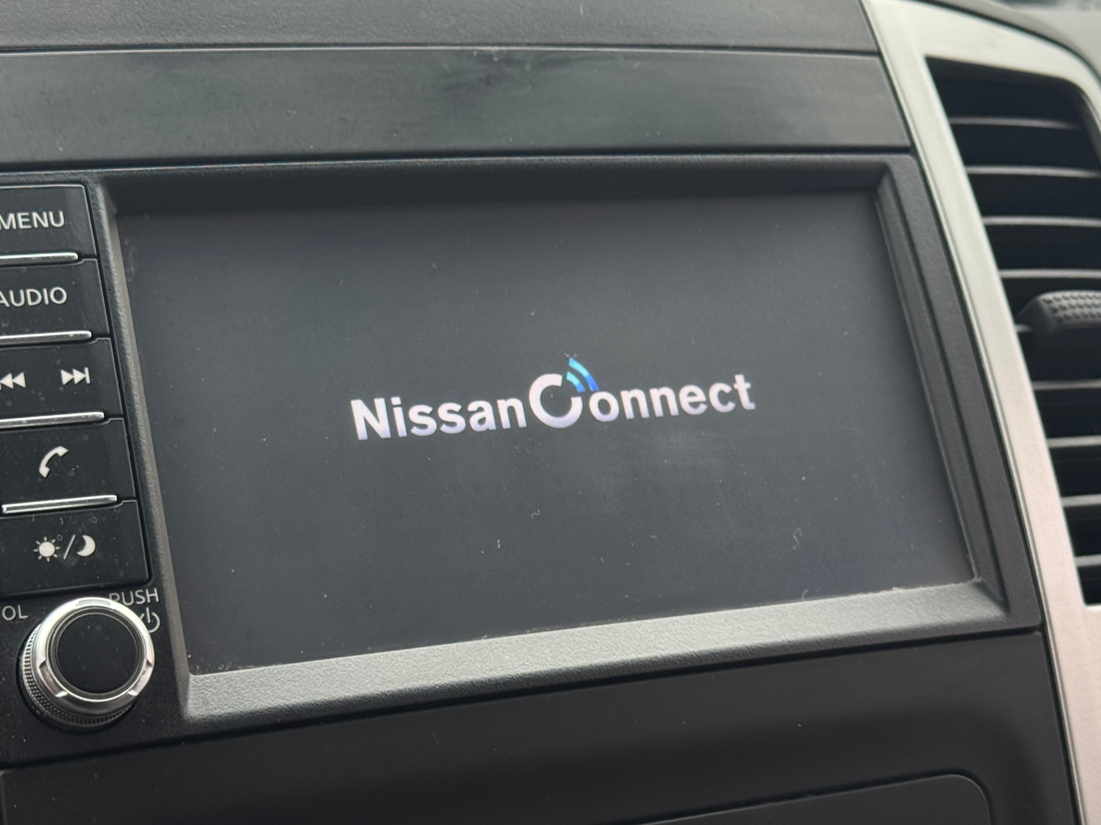 Thumbnail: 2020 Nissan Frontier - 4