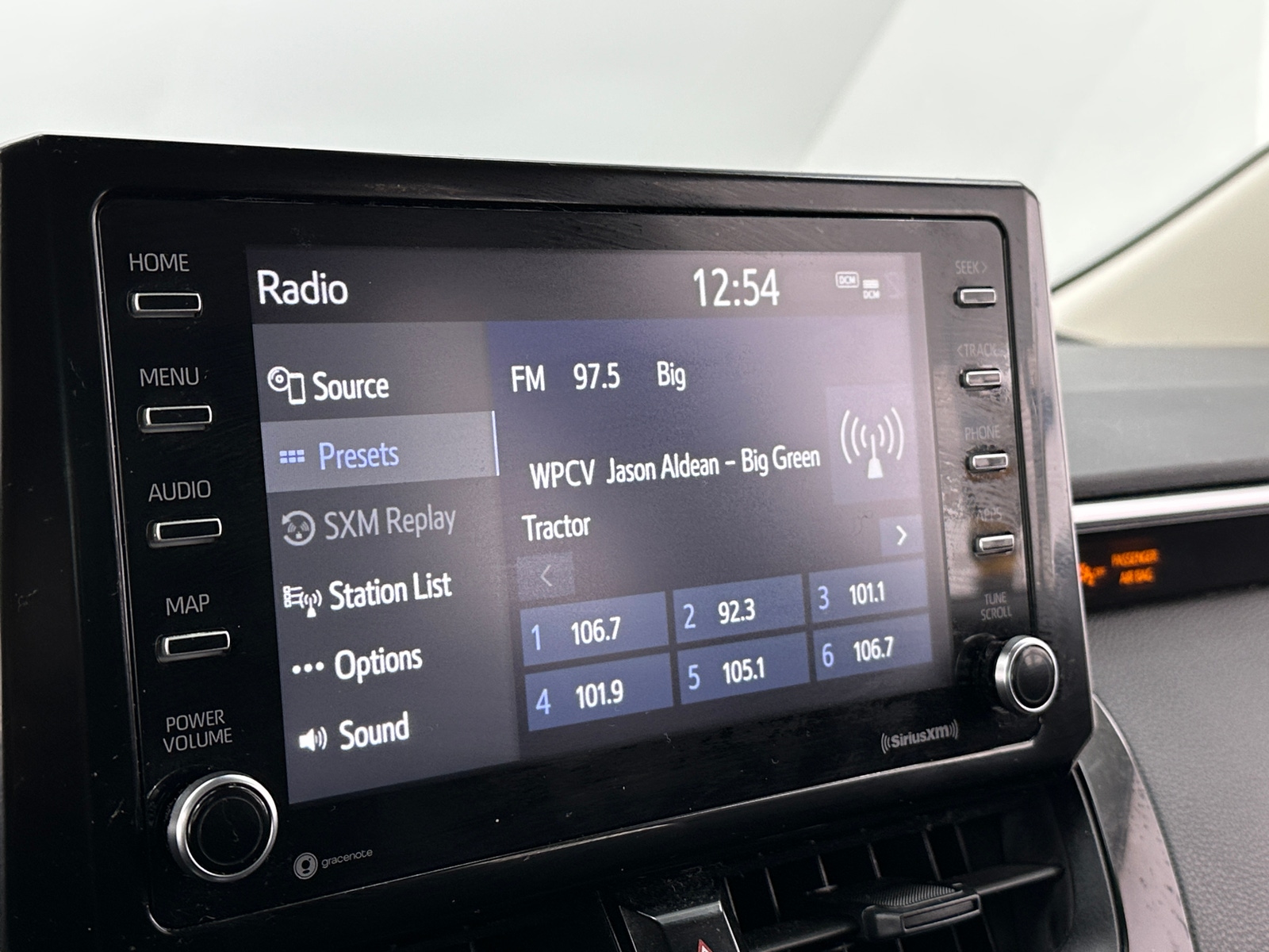 Thumbnail: 2021 Toyota Corolla - 4