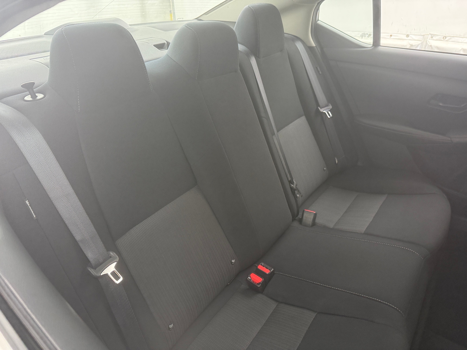 Thumbnail: 2024 Nissan Sentra - 6