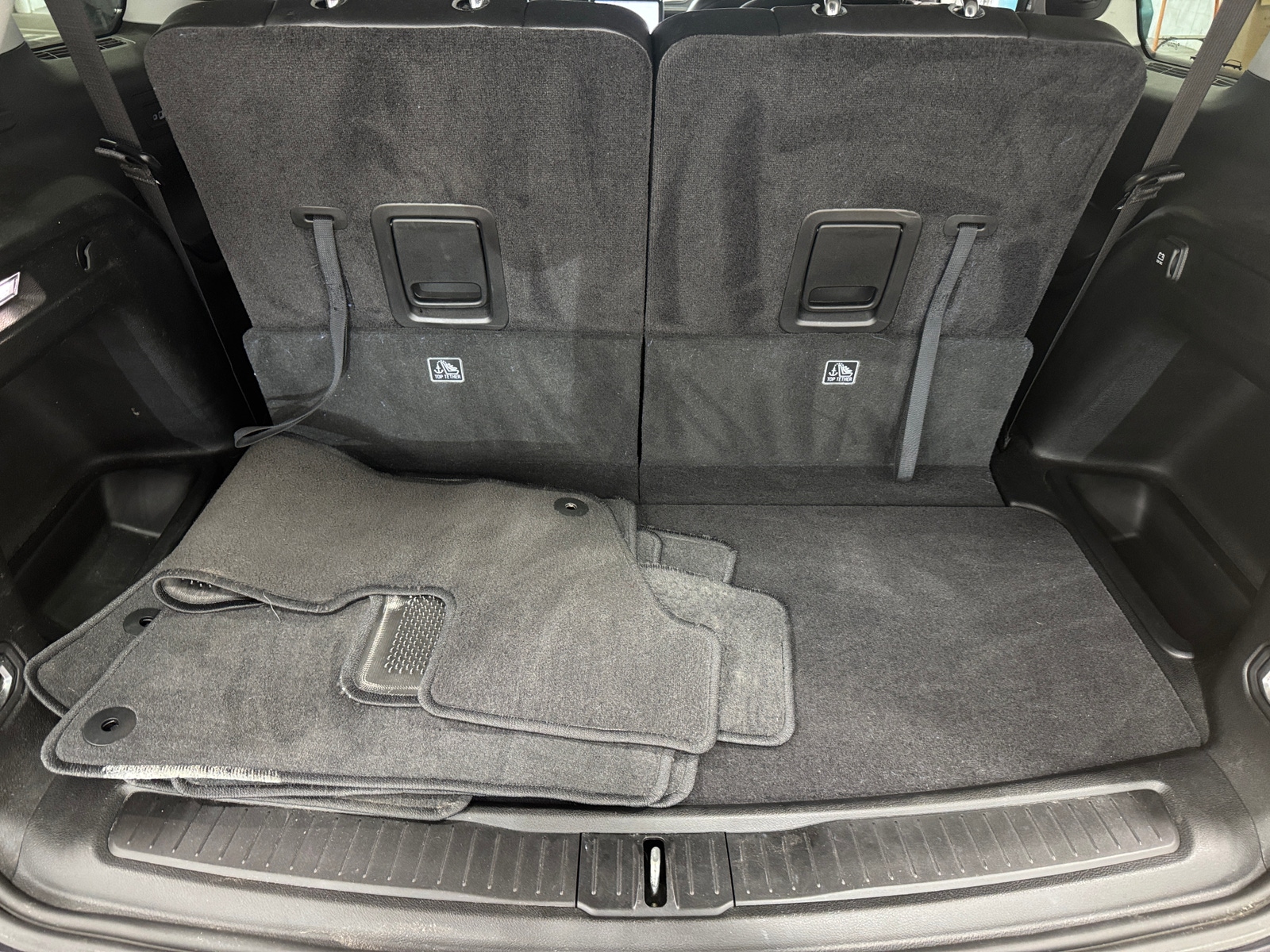 Thumbnail: 2023 Jeep Grand Cherokee L - 6