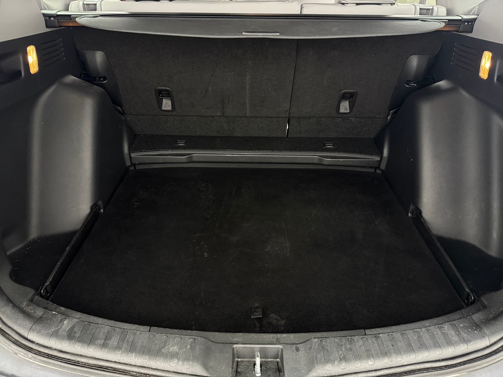 Thumbnail: 2021 Honda CR-V - 6