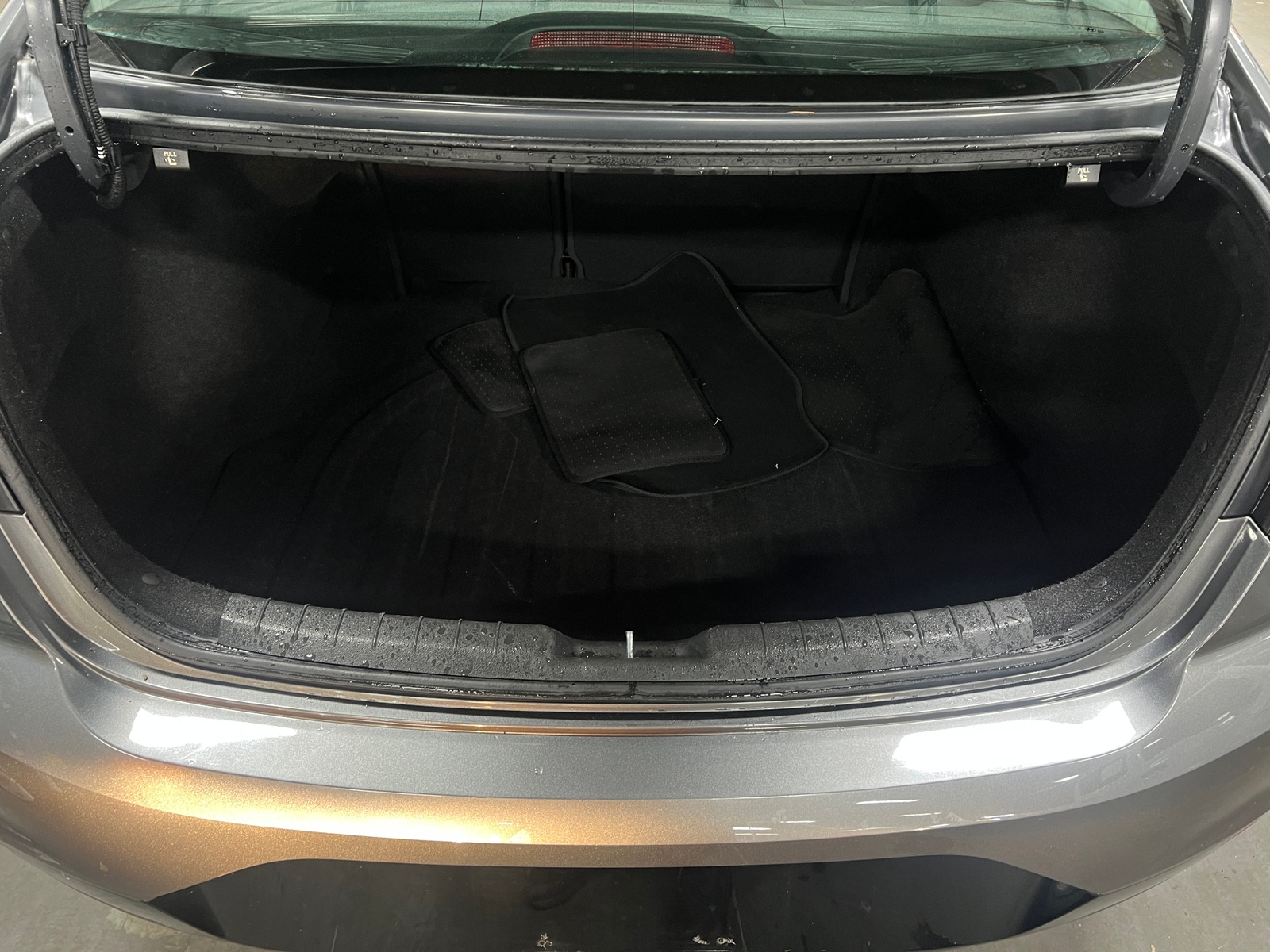 Thumbnail: 2019 Hyundai Elantra - 7