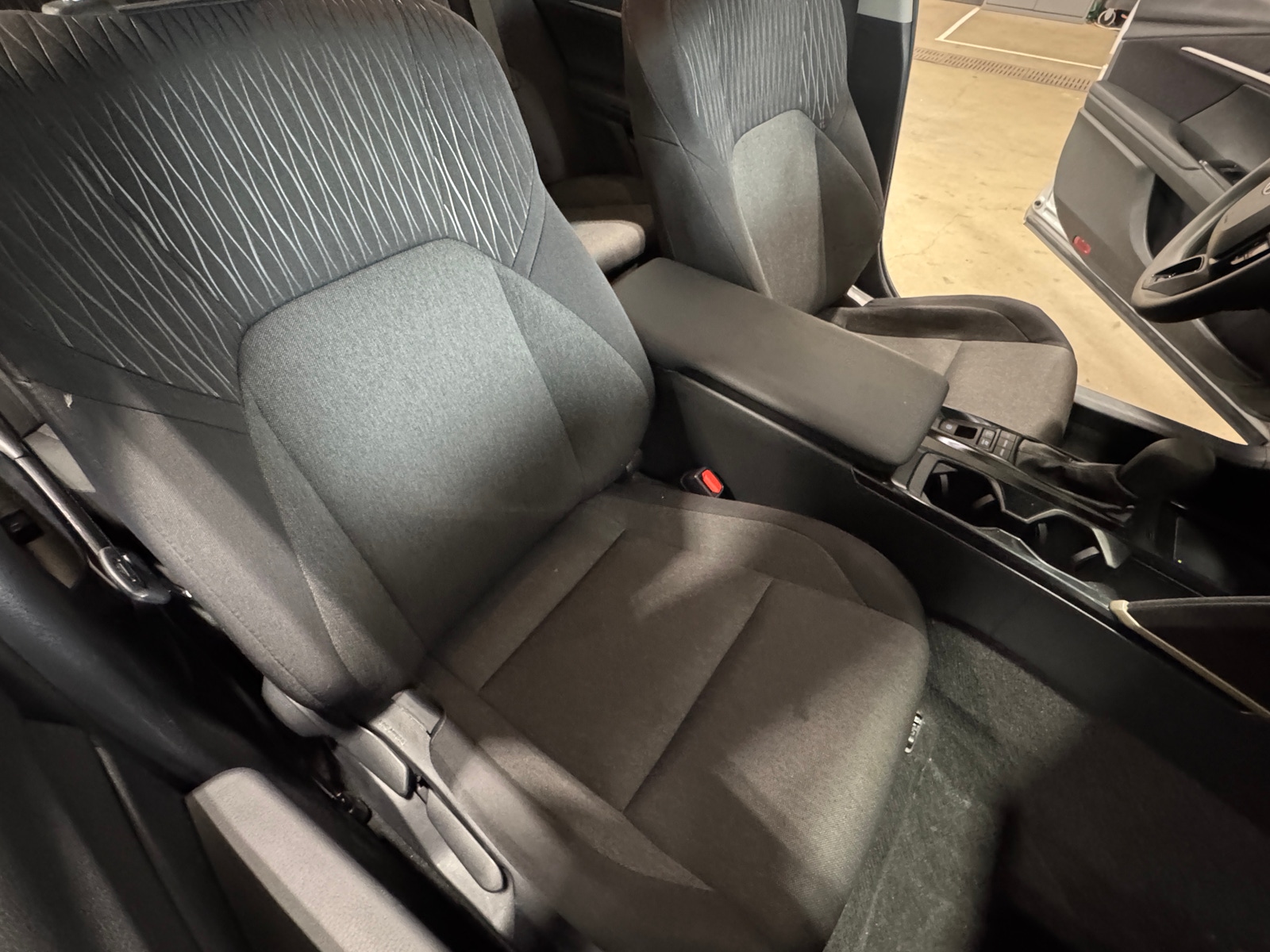 Thumbnail: 2025 Toyota Camry - 2