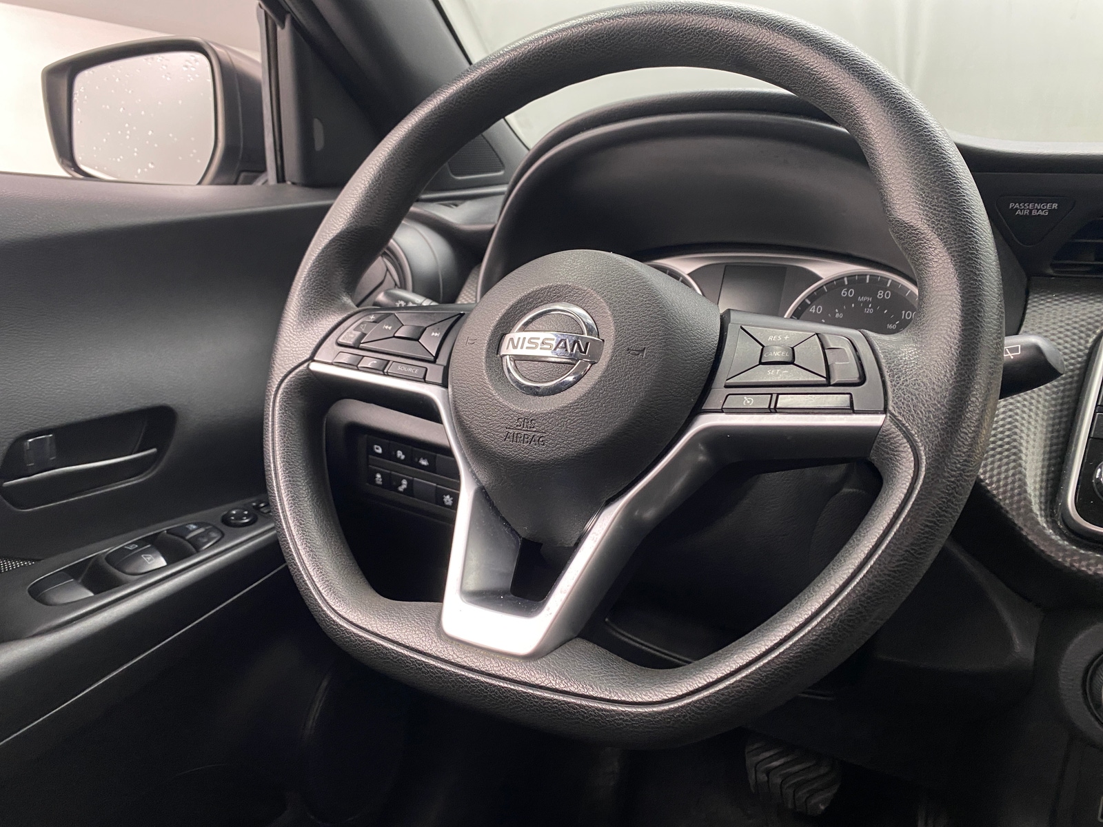 Thumbnail: 2020 Nissan Kicks - 5