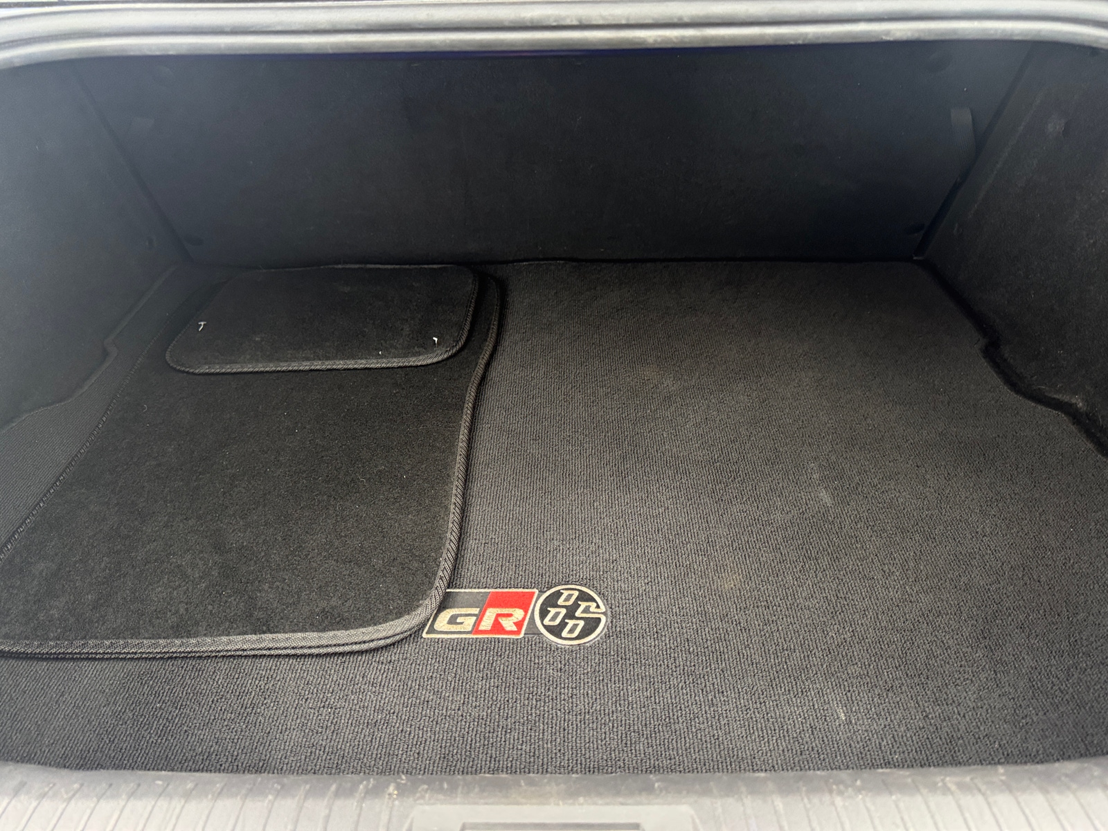 Thumbnail: 2022 Toyota GR86 - 6