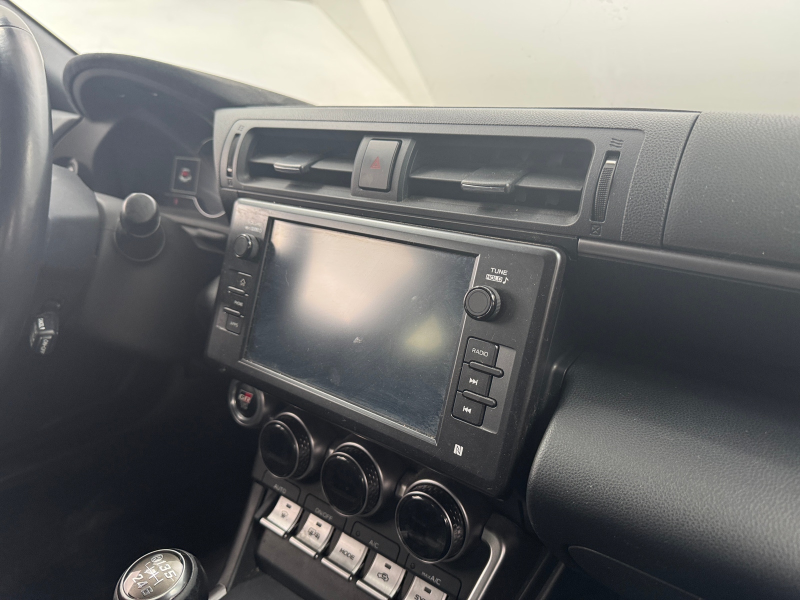 Thumbnail: 2022 Toyota GR86 - 3