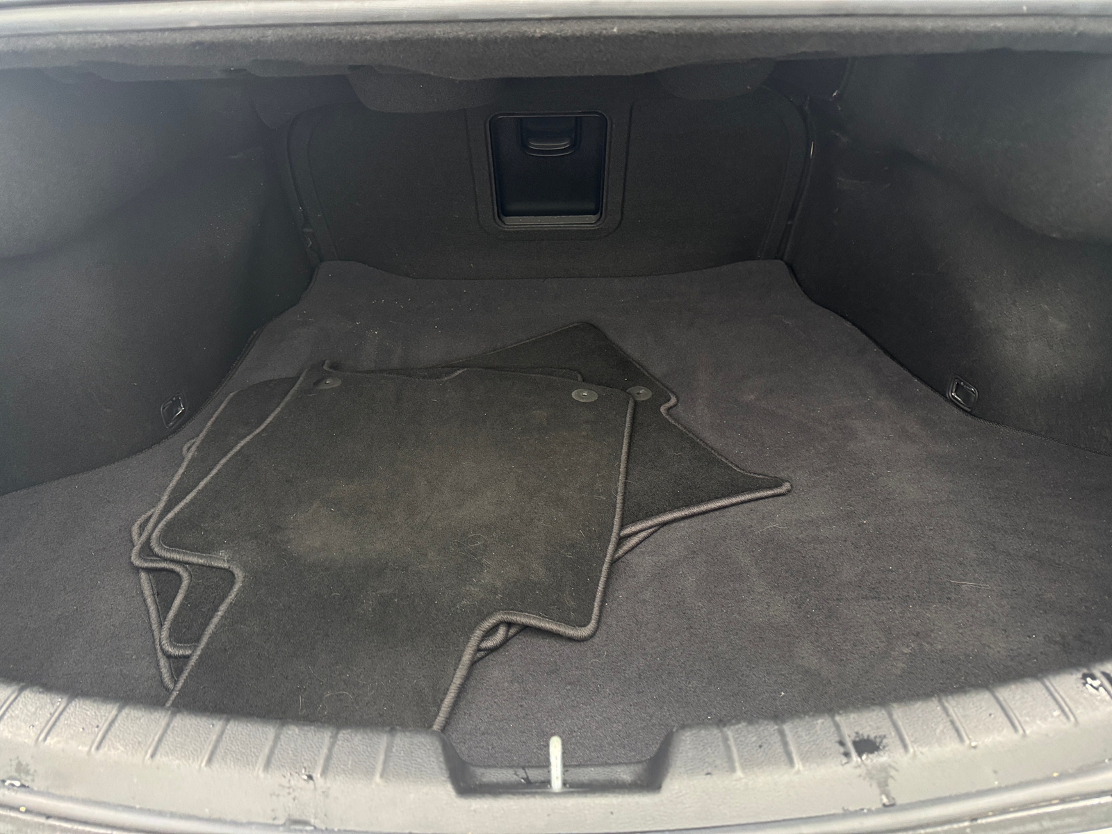 Thumbnail: 2018 Kia Cadenza - 6