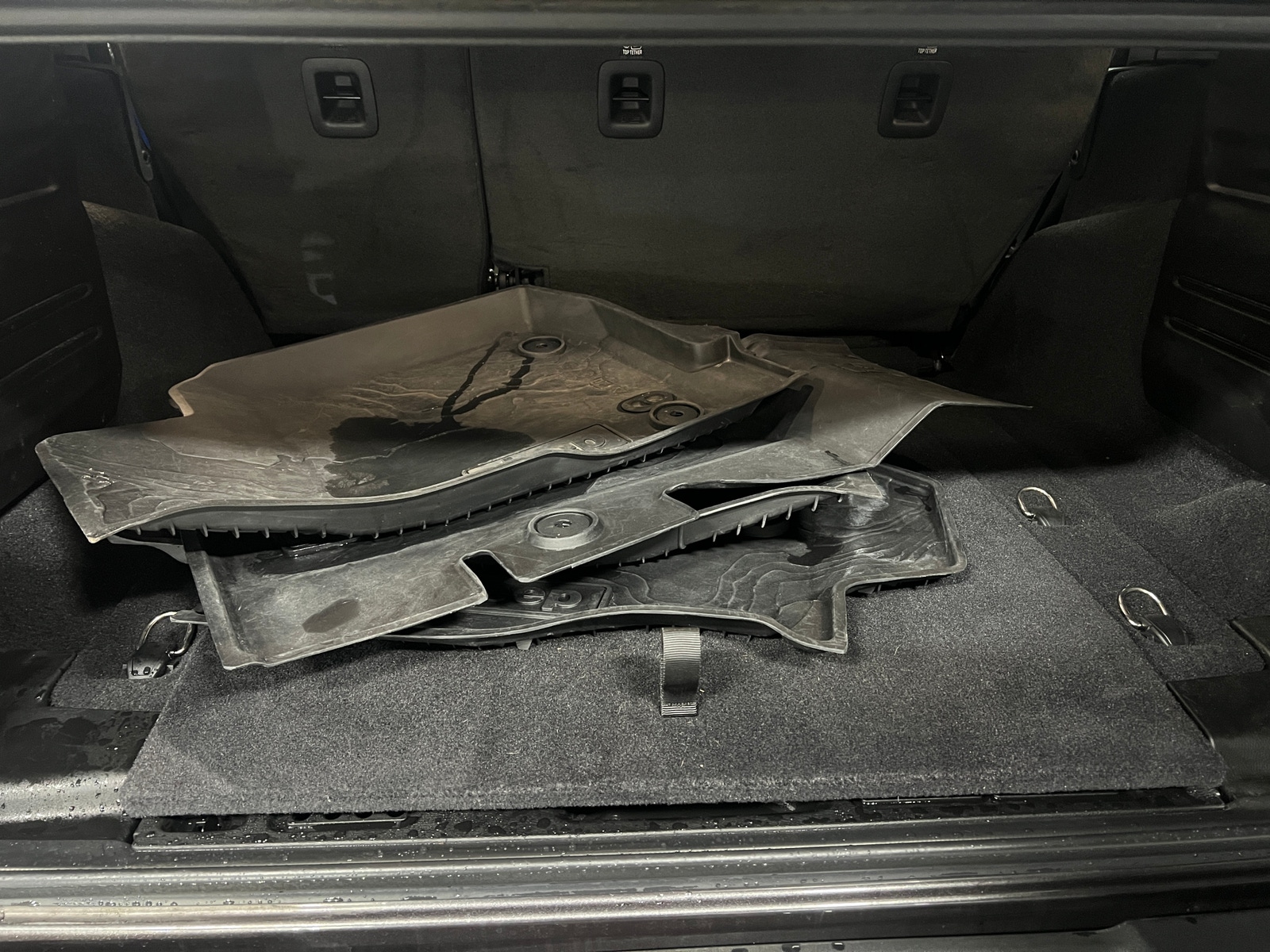 Thumbnail: 2020 Jeep Wrangler - 7